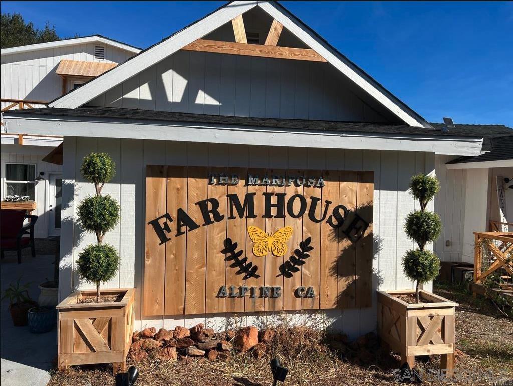 Front Image Thumbnail for SD250044207