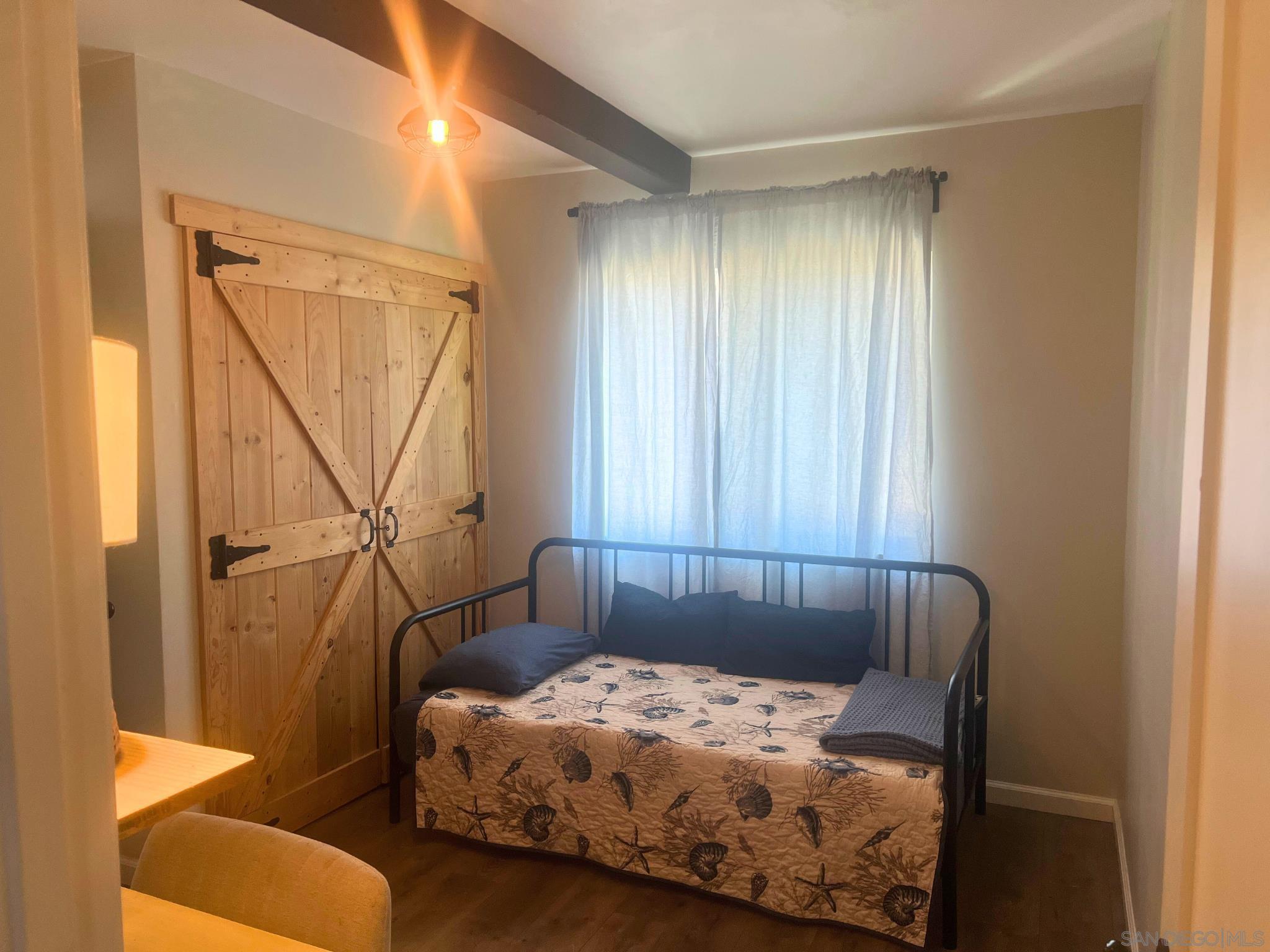 Detail Gallery Image 15 of 41 For 80  Willowside Ter, Alpine,  CA 91901 - – Beds | – Baths