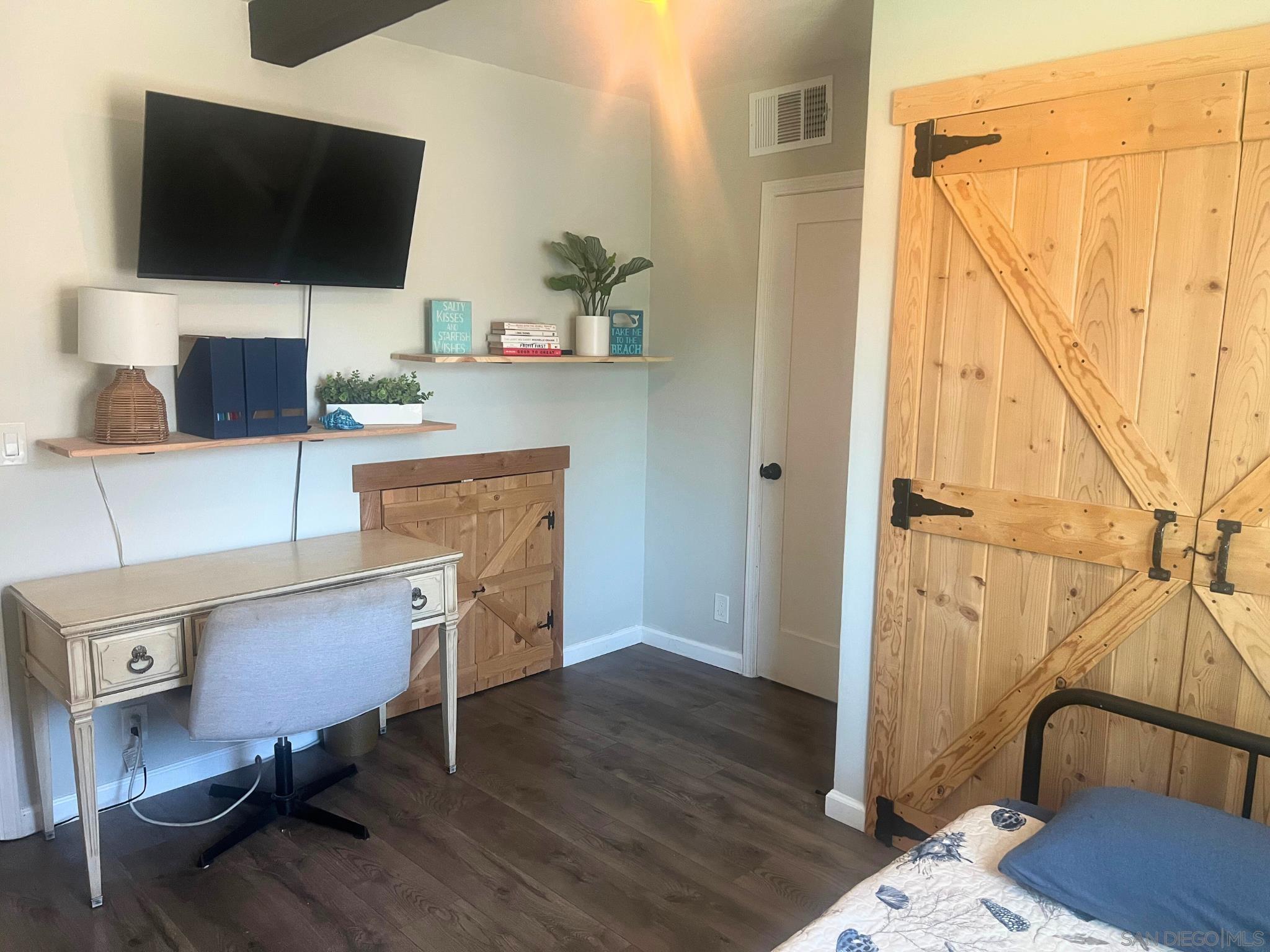 Detail Gallery Image 16 of 41 For 80  Willowside Ter, Alpine,  CA 91901 - – Beds | – Baths