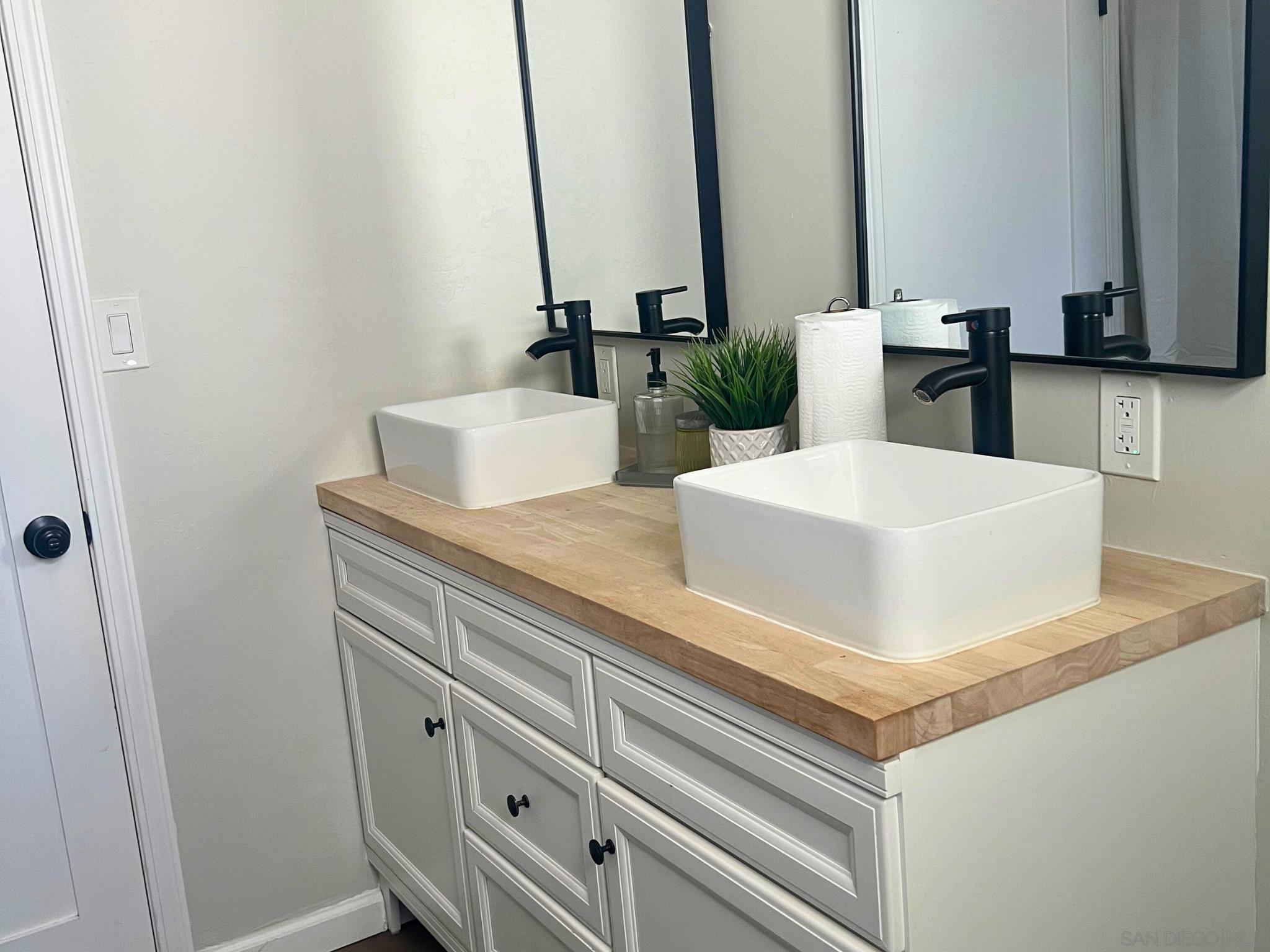 Detail Gallery Image 18 of 41 For 80  Willowside Ter, Alpine,  CA 91901 - – Beds | – Baths