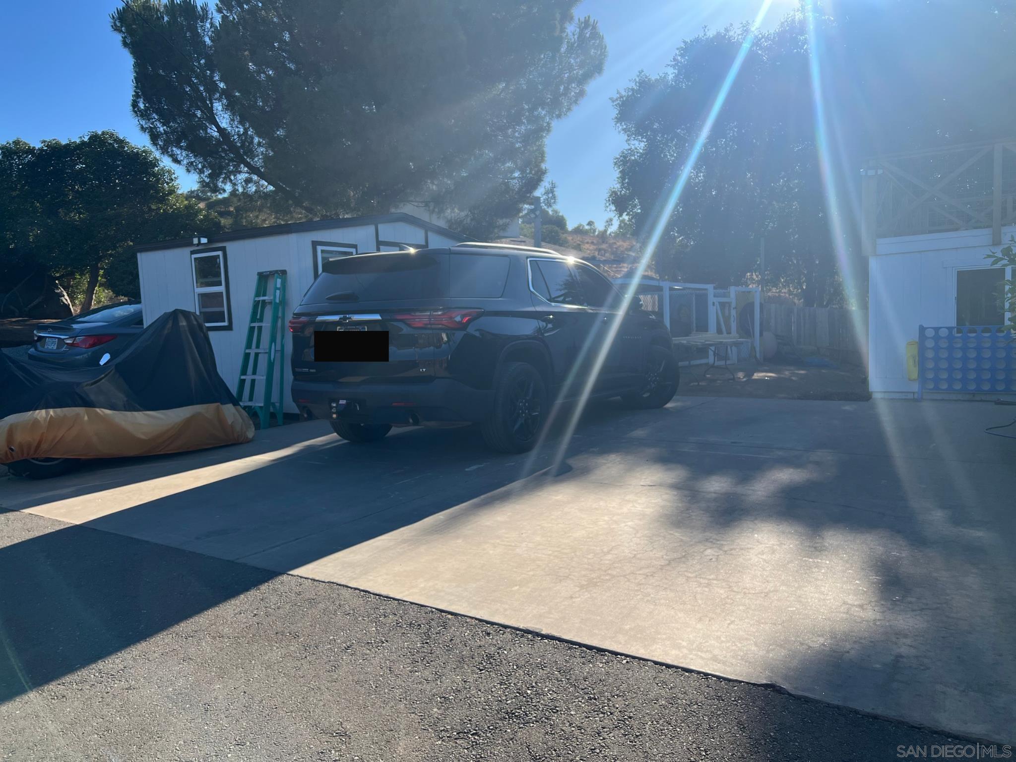 Detail Gallery Image 19 of 41 For 80  Willowside Ter, Alpine,  CA 91901 - – Beds | – Baths