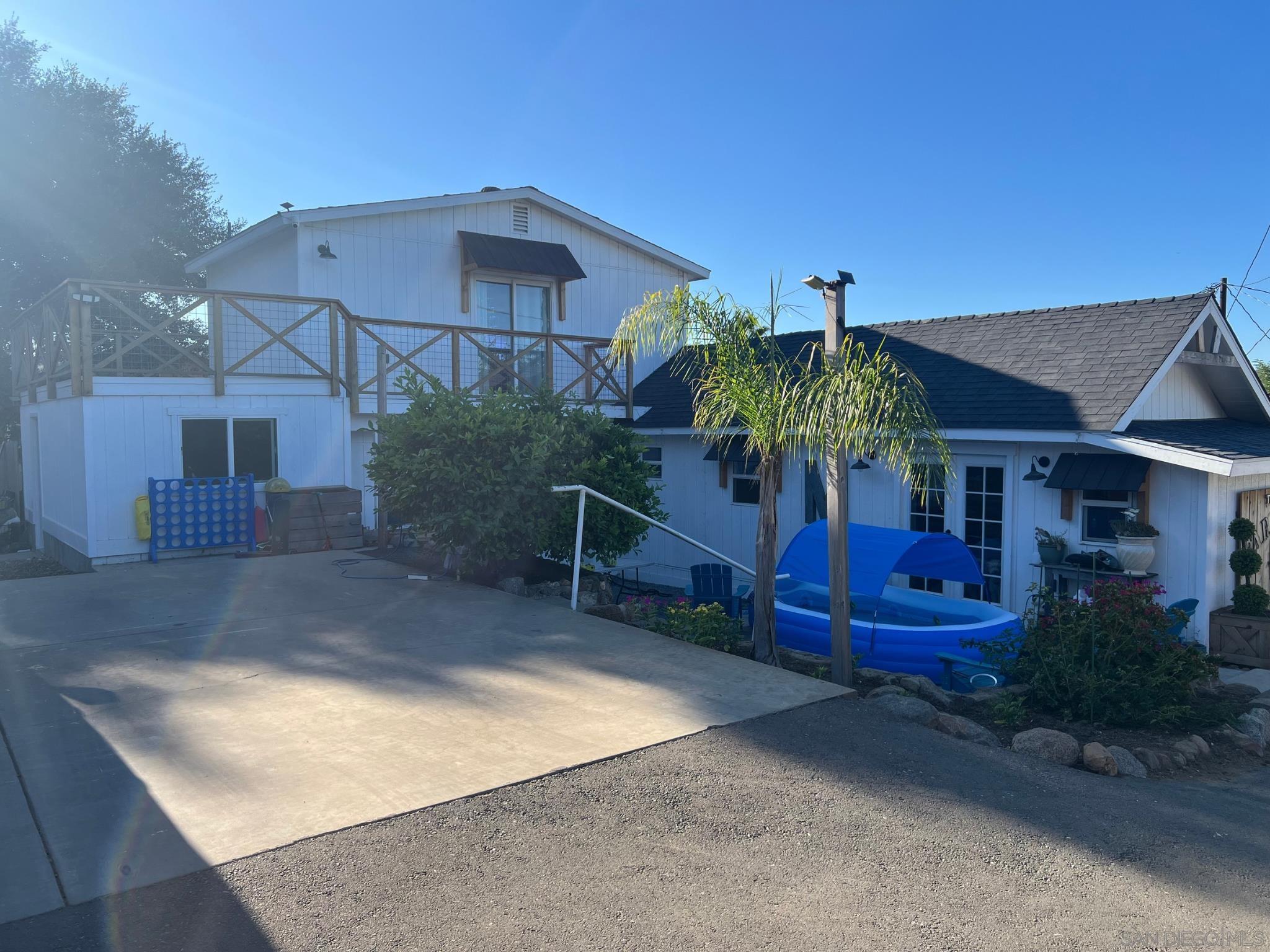 Detail Gallery Image 20 of 41 For 80  Willowside Ter, Alpine,  CA 91901 - – Beds | – Baths