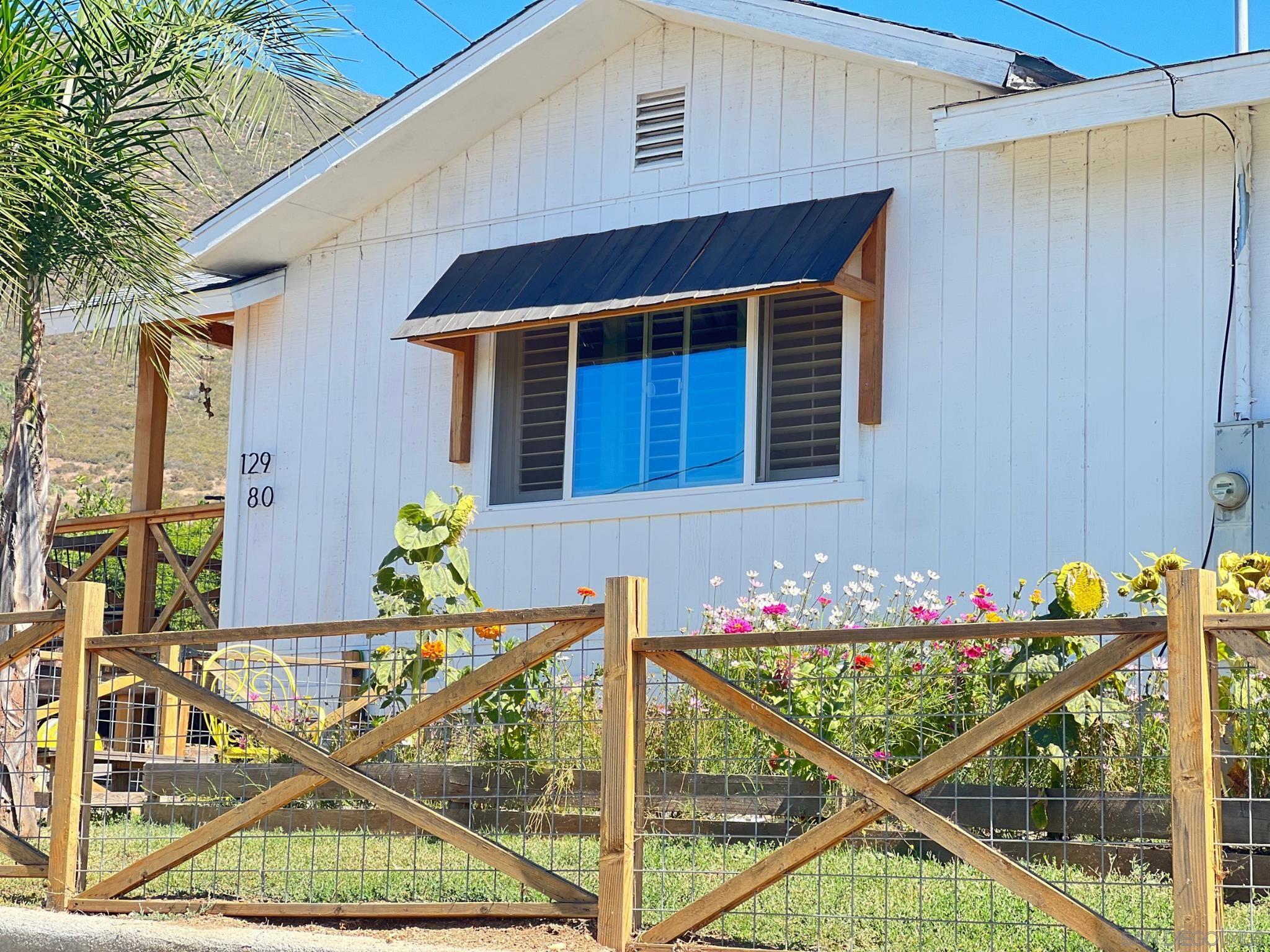 Detail Gallery Image 3 of 41 For 80  Willowside Ter, Alpine,  CA 91901 - – Beds | – Baths