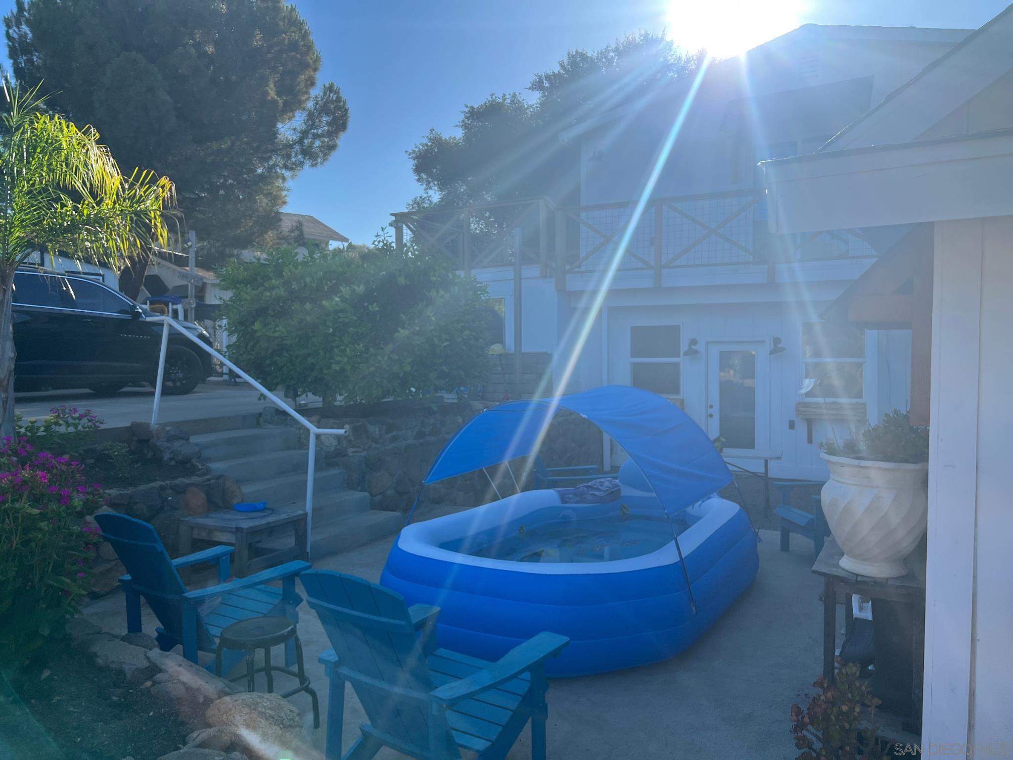 Detail Gallery Image 21 of 41 For 80  Willowside Ter, Alpine,  CA 91901 - – Beds | – Baths