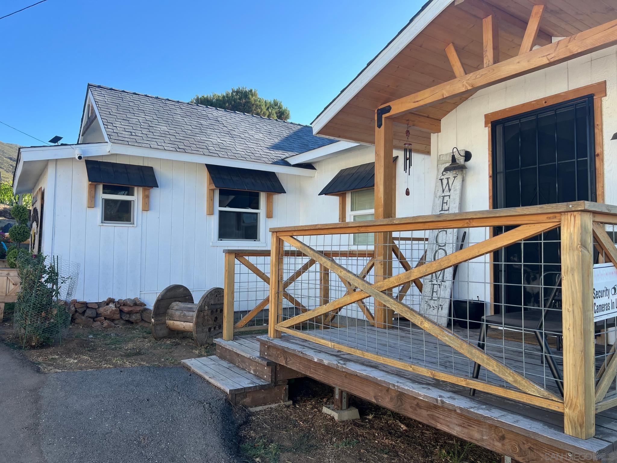 Detail Gallery Image 22 of 41 For 80  Willowside Ter, Alpine,  CA 91901 - – Beds | – Baths