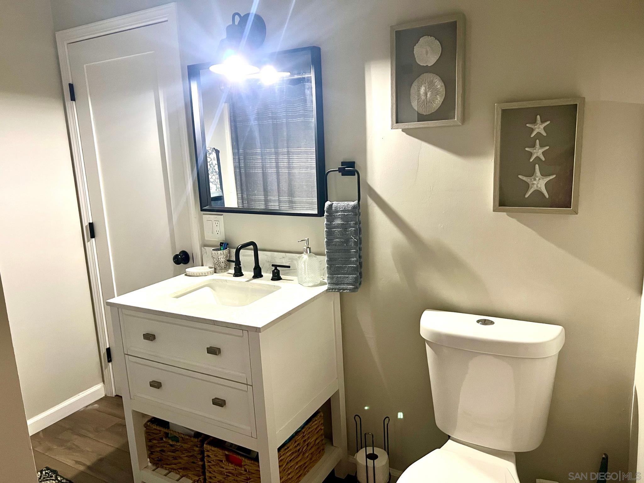 Detail Gallery Image 24 of 41 For 80  Willowside Ter, Alpine,  CA 91901 - – Beds | – Baths