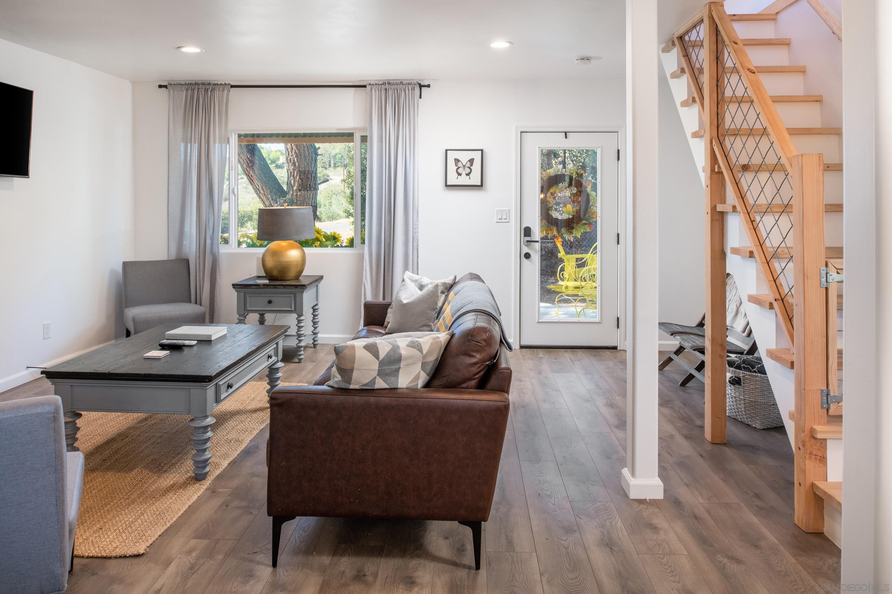 Detail Gallery Image 25 of 41 For 80  Willowside Ter, Alpine,  CA 91901 - – Beds | – Baths