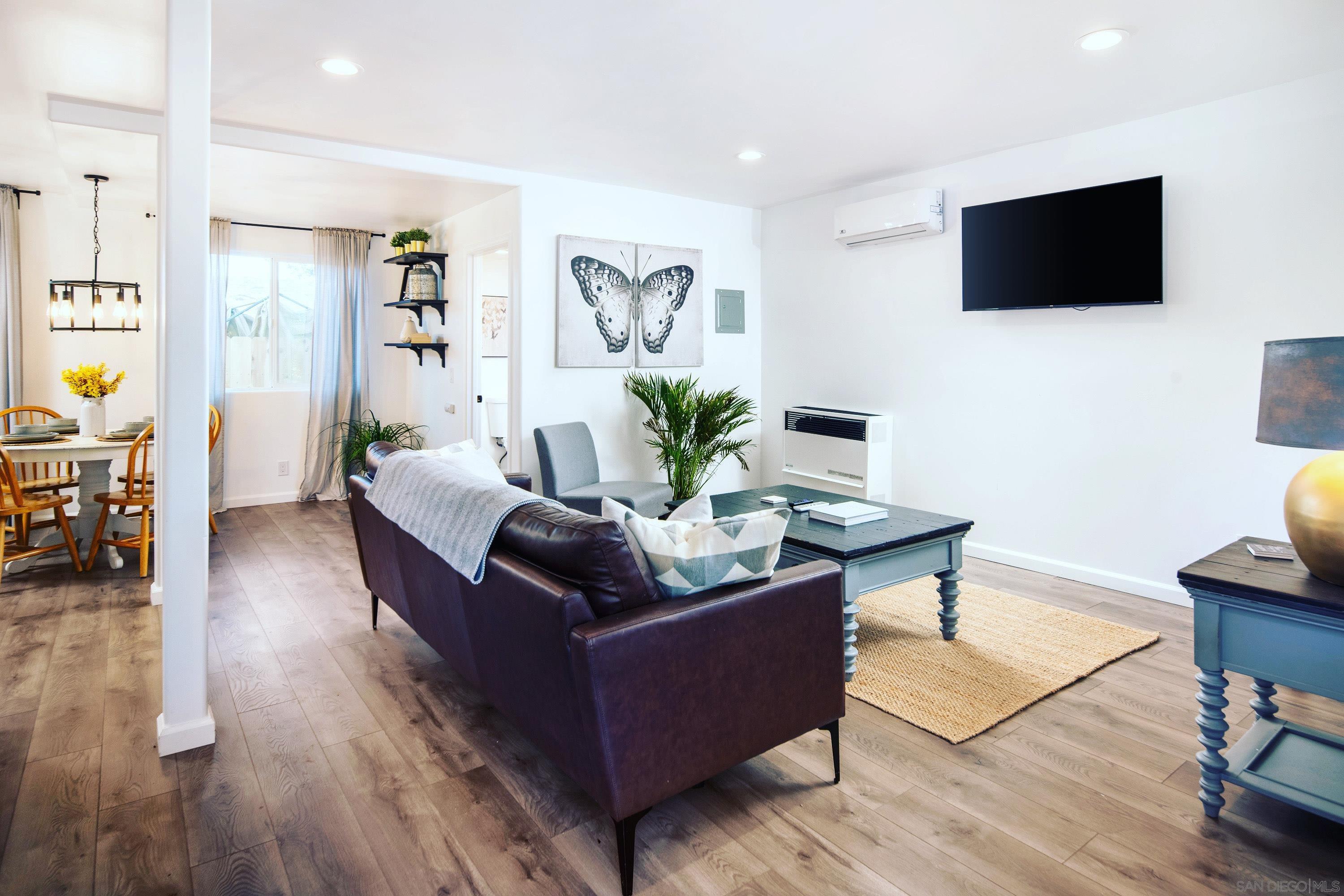 Detail Gallery Image 26 of 41 For 80  Willowside Ter, Alpine,  CA 91901 - – Beds | – Baths