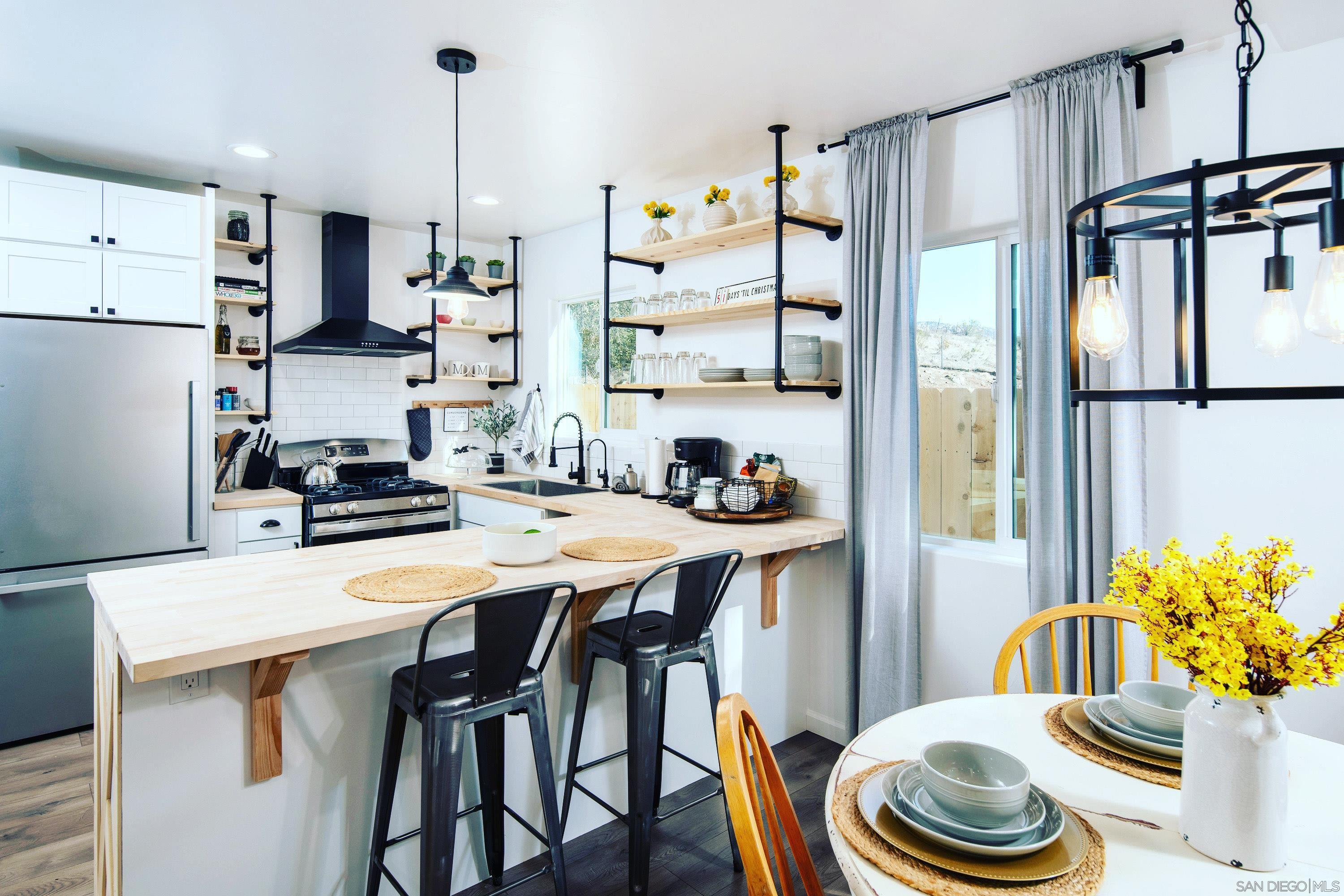 Detail Gallery Image 27 of 41 For 80  Willowside Ter, Alpine,  CA 91901 - – Beds | – Baths