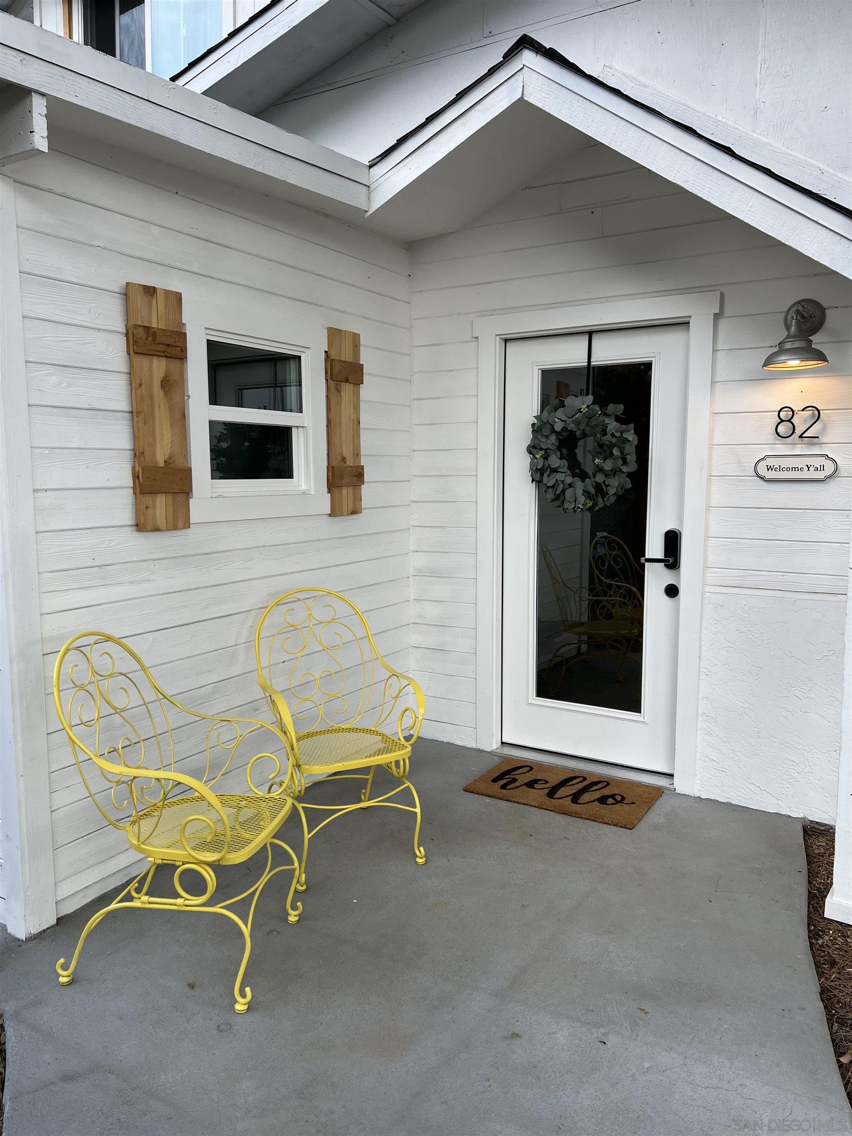 Detail Gallery Image 29 of 41 For 80  Willowside Ter, Alpine,  CA 91901 - – Beds | – Baths