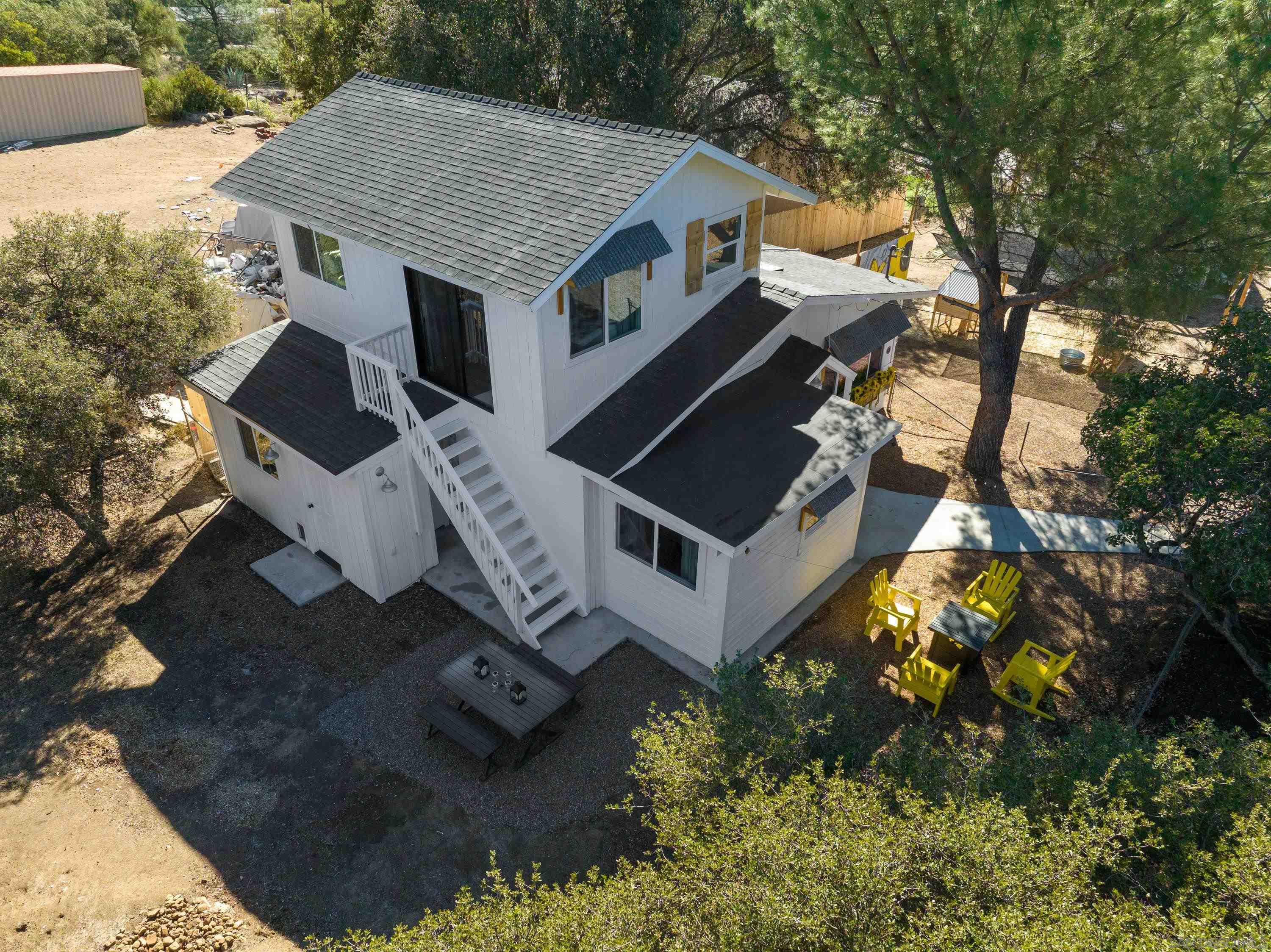 Detail Gallery Image 31 of 41 For 80  Willowside Ter, Alpine,  CA 91901 - – Beds | – Baths