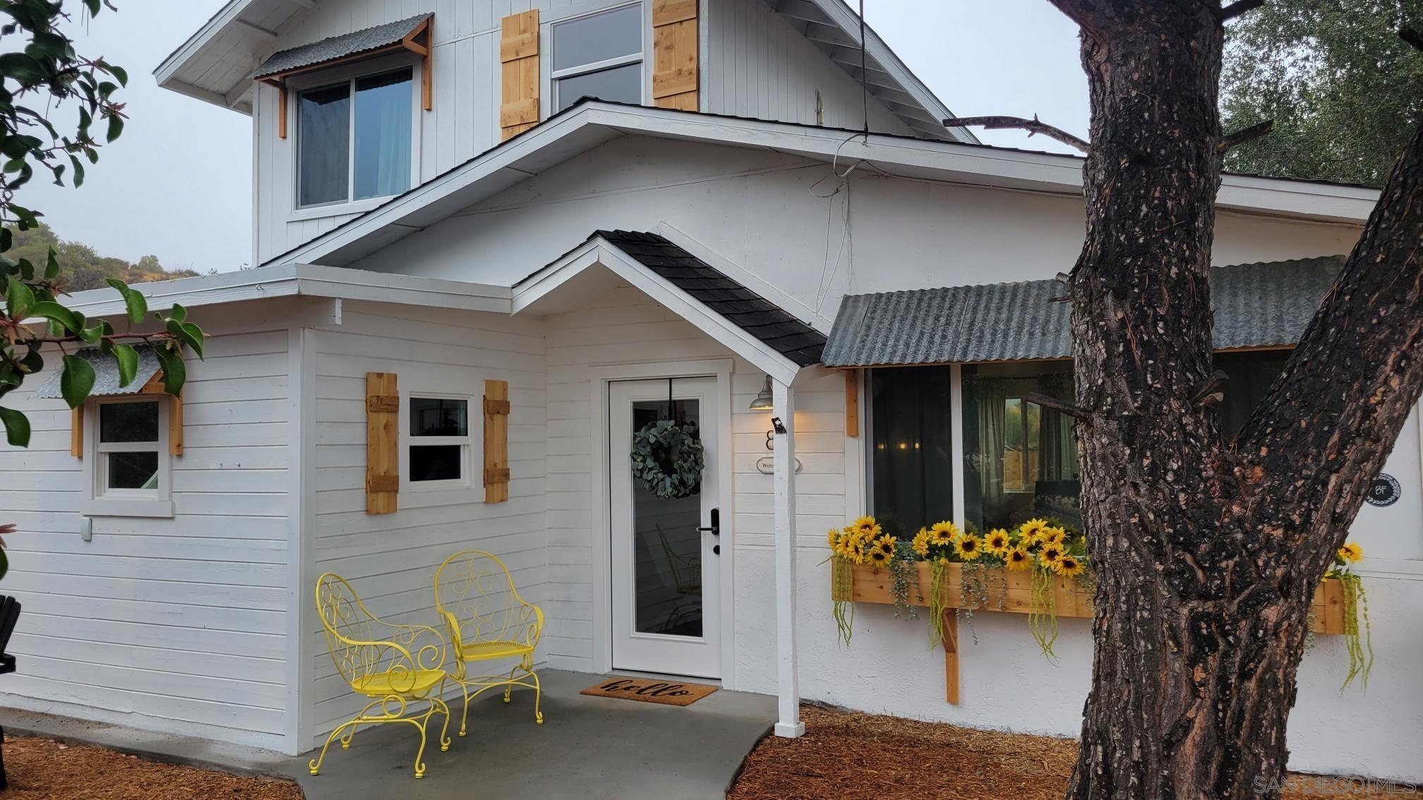 Detail Gallery Image 32 of 41 For 80  Willowside Ter, Alpine,  CA 91901 - – Beds | – Baths