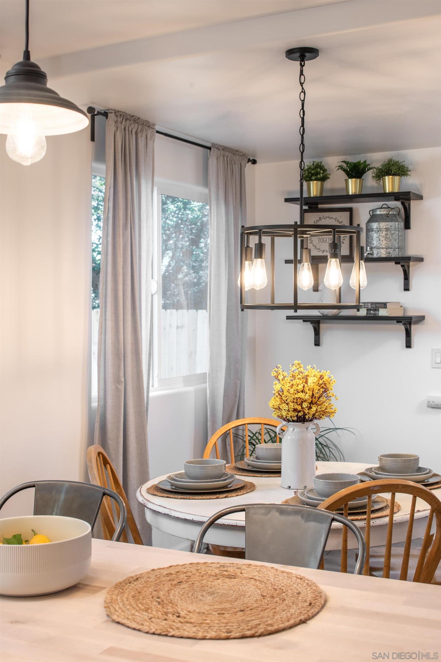 Detail Gallery Image 33 of 41 For 80  Willowside Ter, Alpine,  CA 91901 - – Beds | – Baths