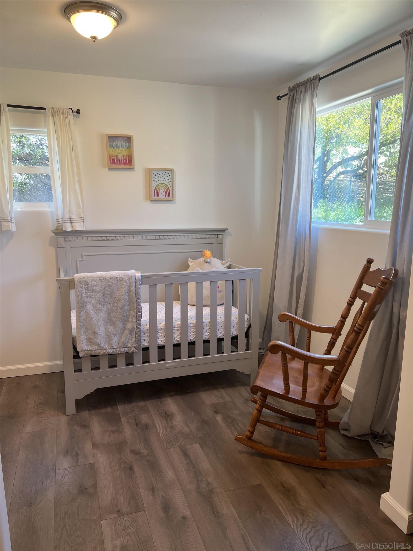 Detail Gallery Image 35 of 41 For 80  Willowside Ter, Alpine,  CA 91901 - – Beds | – Baths