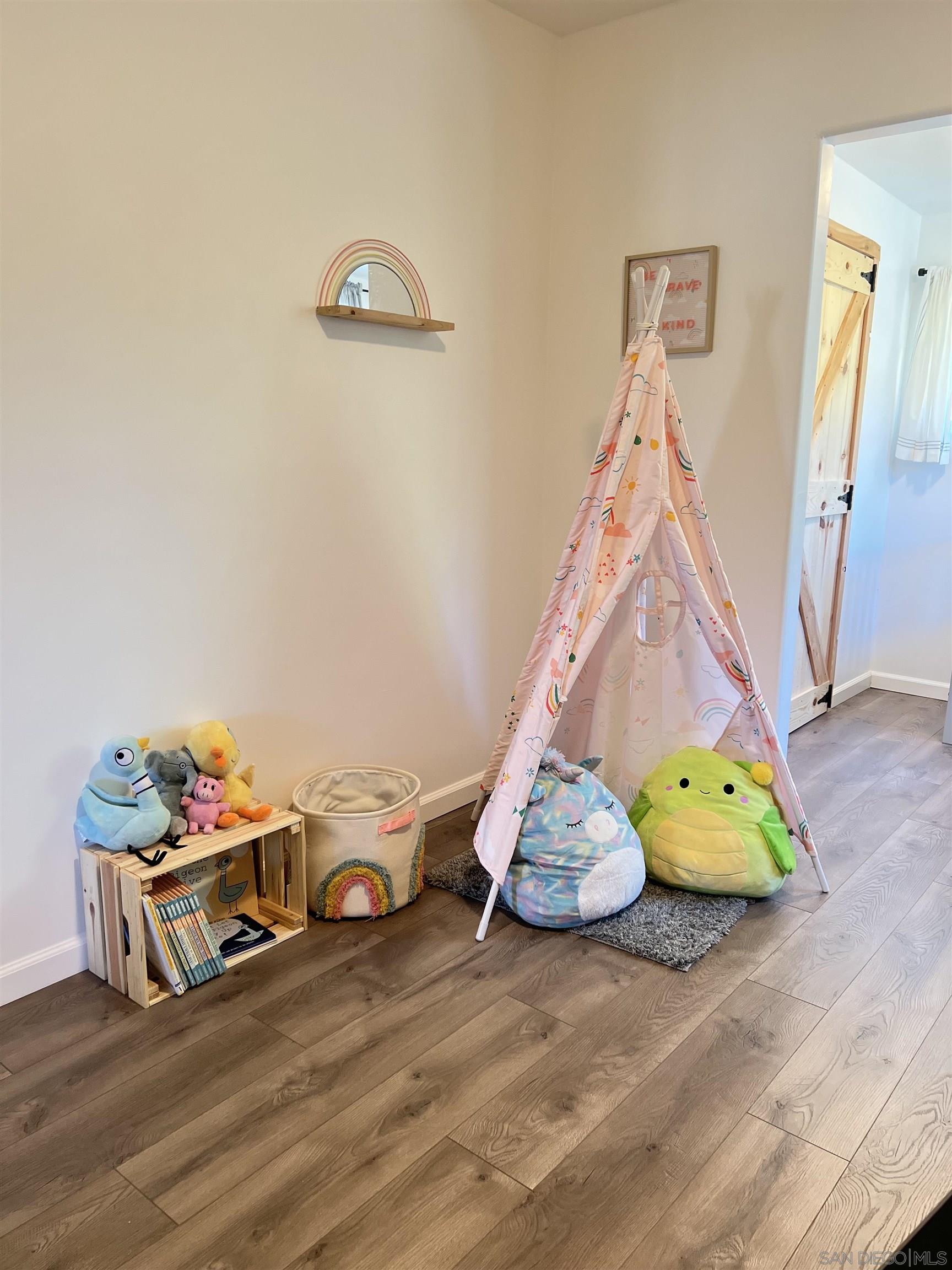 Detail Gallery Image 36 of 41 For 80  Willowside Ter, Alpine,  CA 91901 - – Beds | – Baths