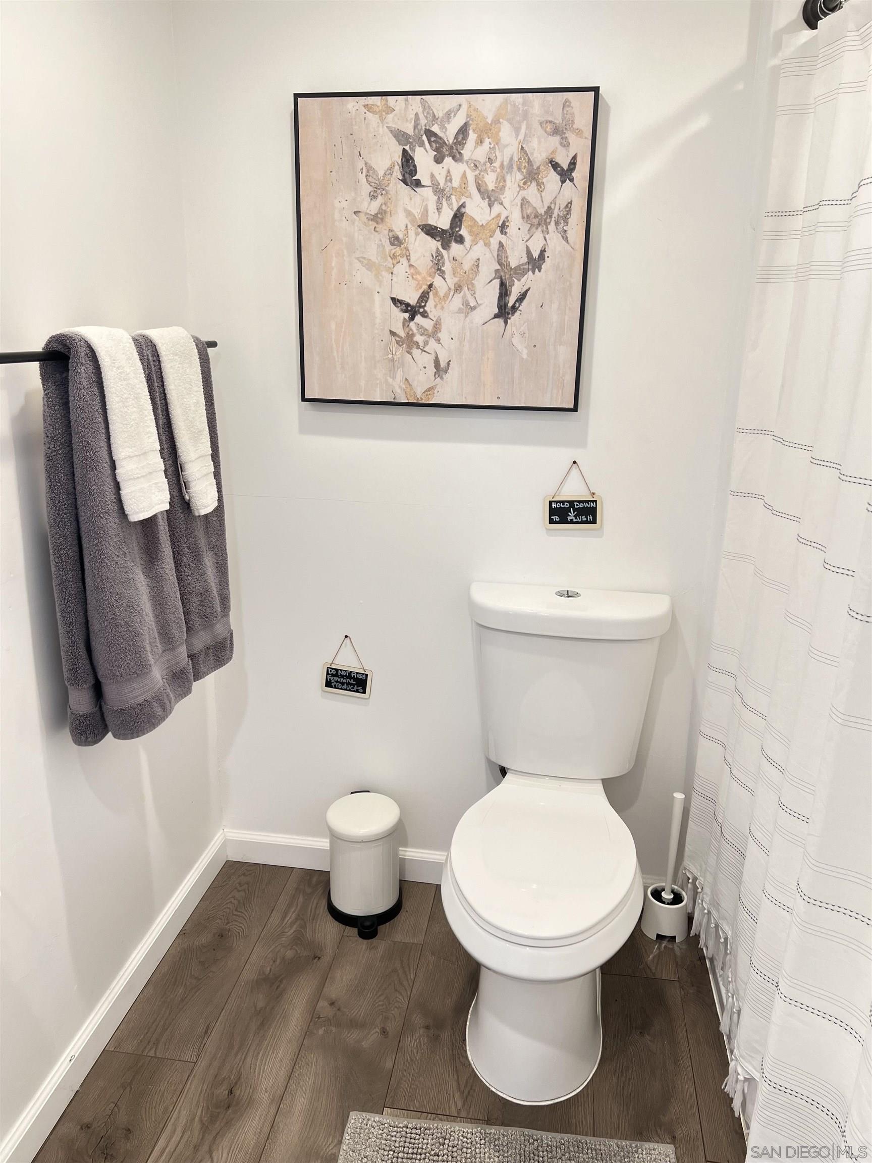 Detail Gallery Image 37 of 41 For 80  Willowside Ter, Alpine,  CA 91901 - – Beds | – Baths