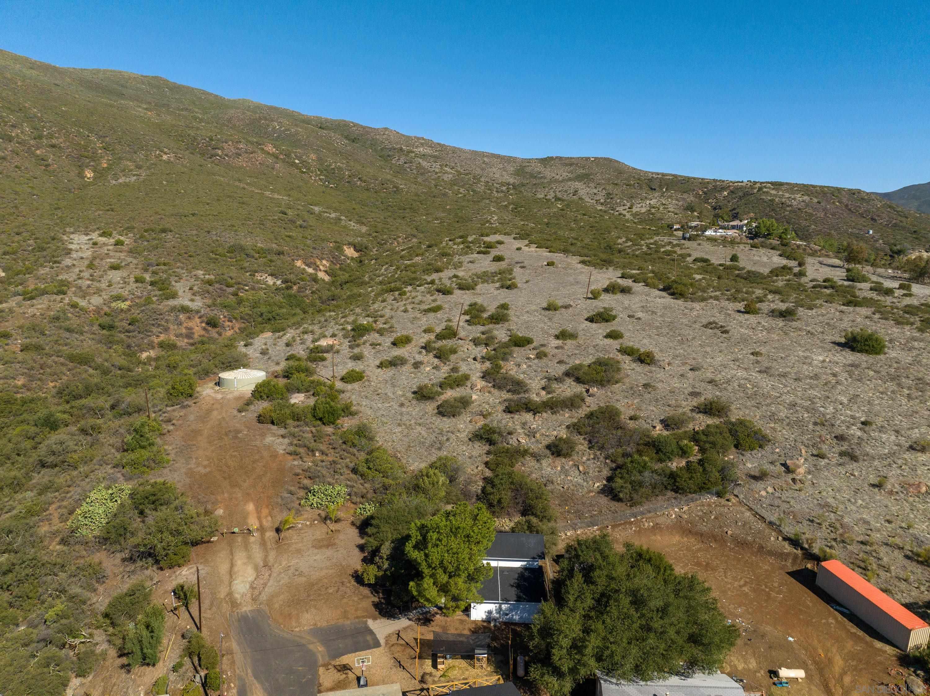 Detail Gallery Image 40 of 41 For 80  Willowside Ter, Alpine,  CA 91901 - – Beds | – Baths