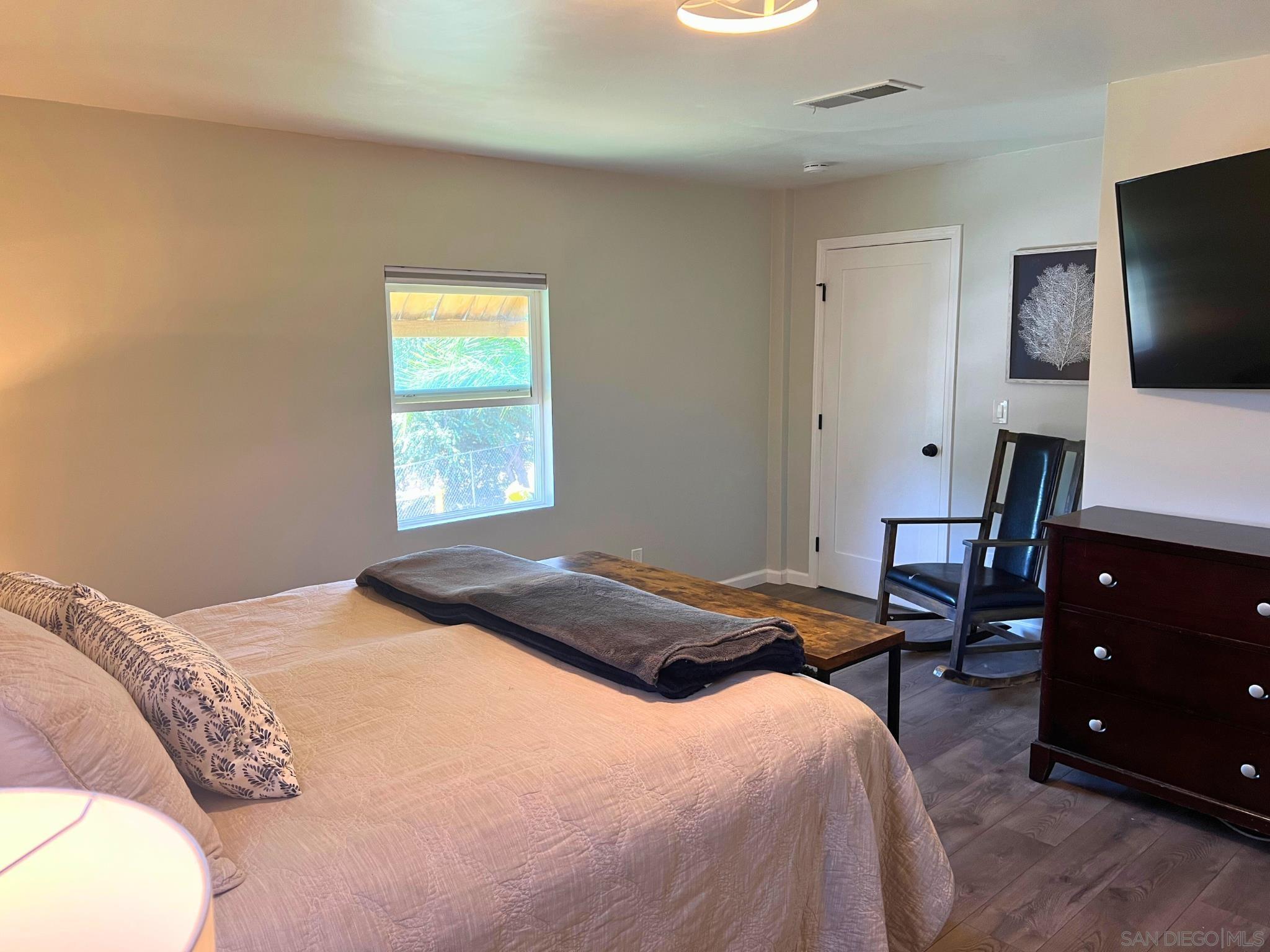 Detail Gallery Image 6 of 41 For 80  Willowside Ter, Alpine,  CA 91901 - – Beds | – Baths