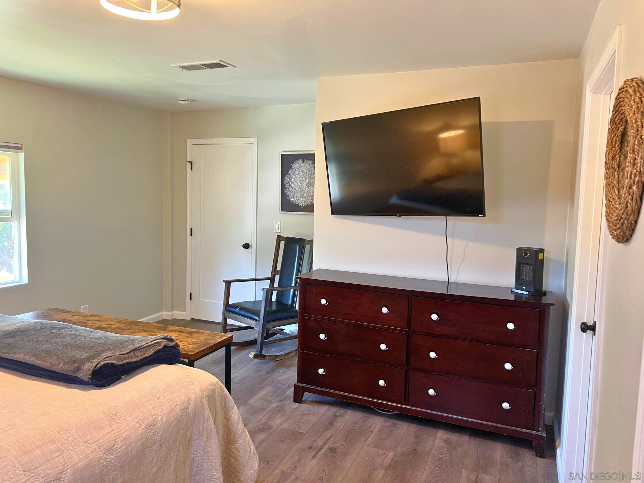 Detail Gallery Image 7 of 41 For 80  Willowside Ter, Alpine,  CA 91901 - – Beds | – Baths