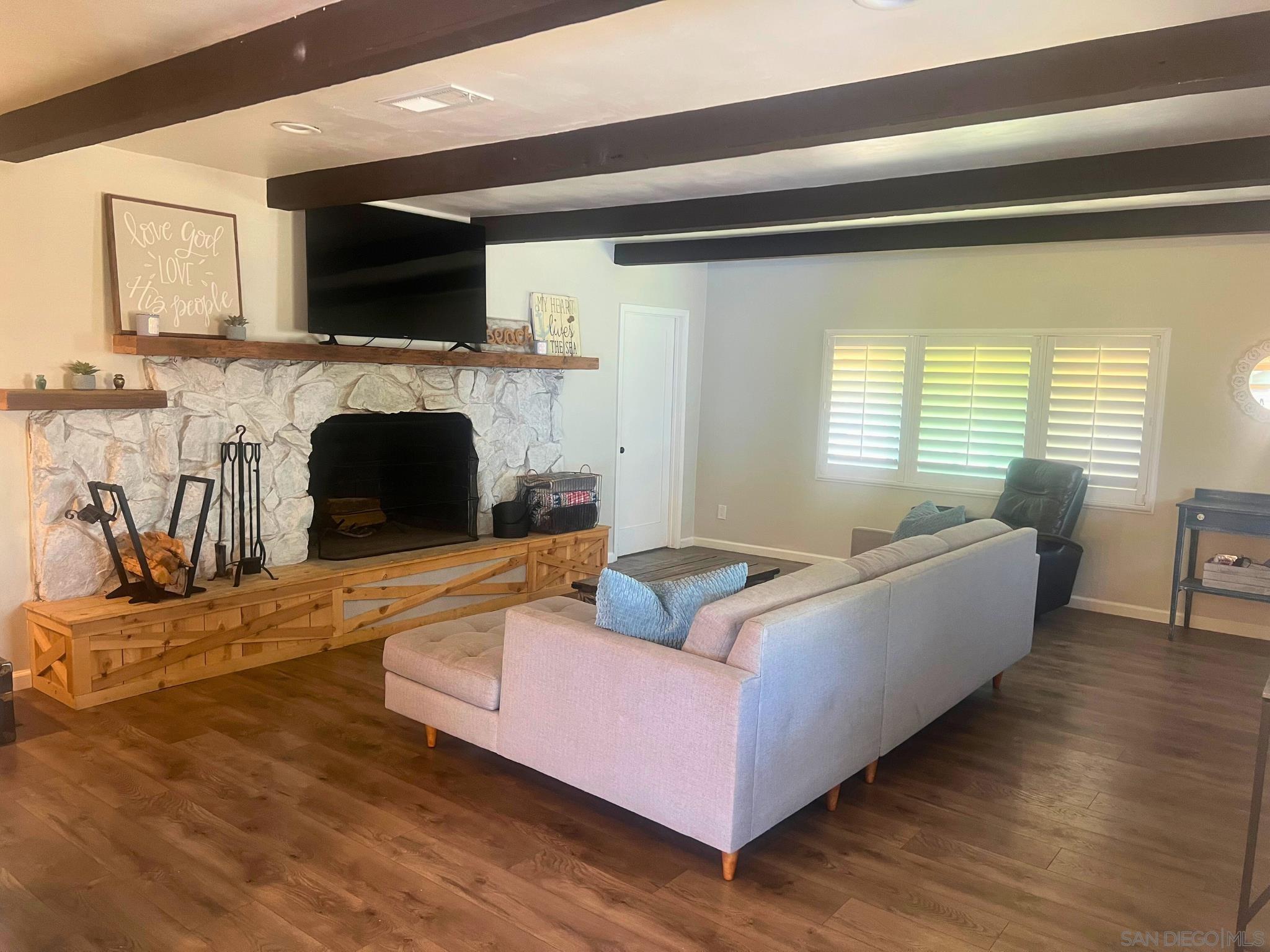 Detail Gallery Image 8 of 41 For 80  Willowside Ter, Alpine,  CA 91901 - – Beds | – Baths