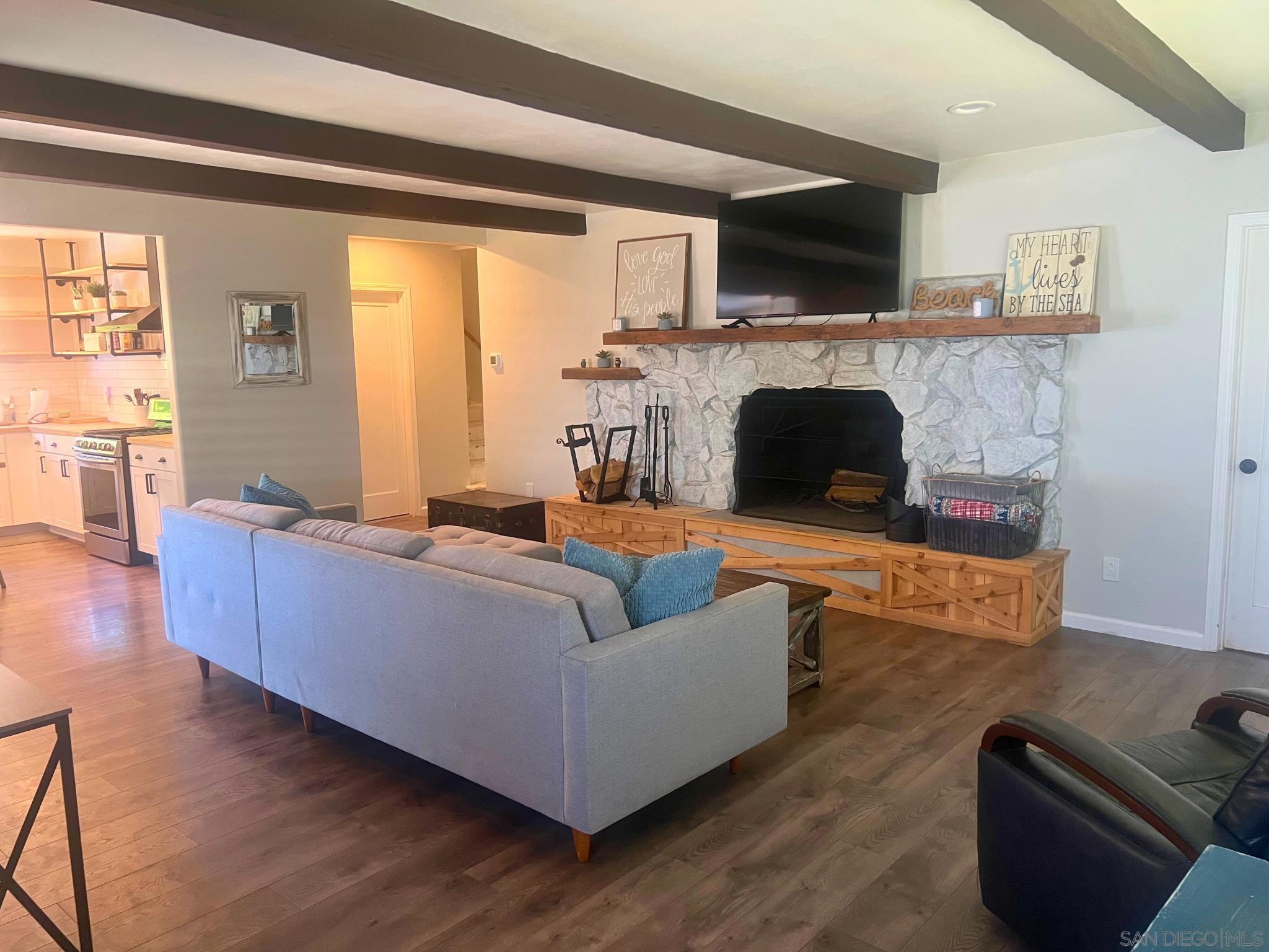 Detail Gallery Image 9 of 41 For 80  Willowside Ter, Alpine,  CA 91901 - – Beds | – Baths