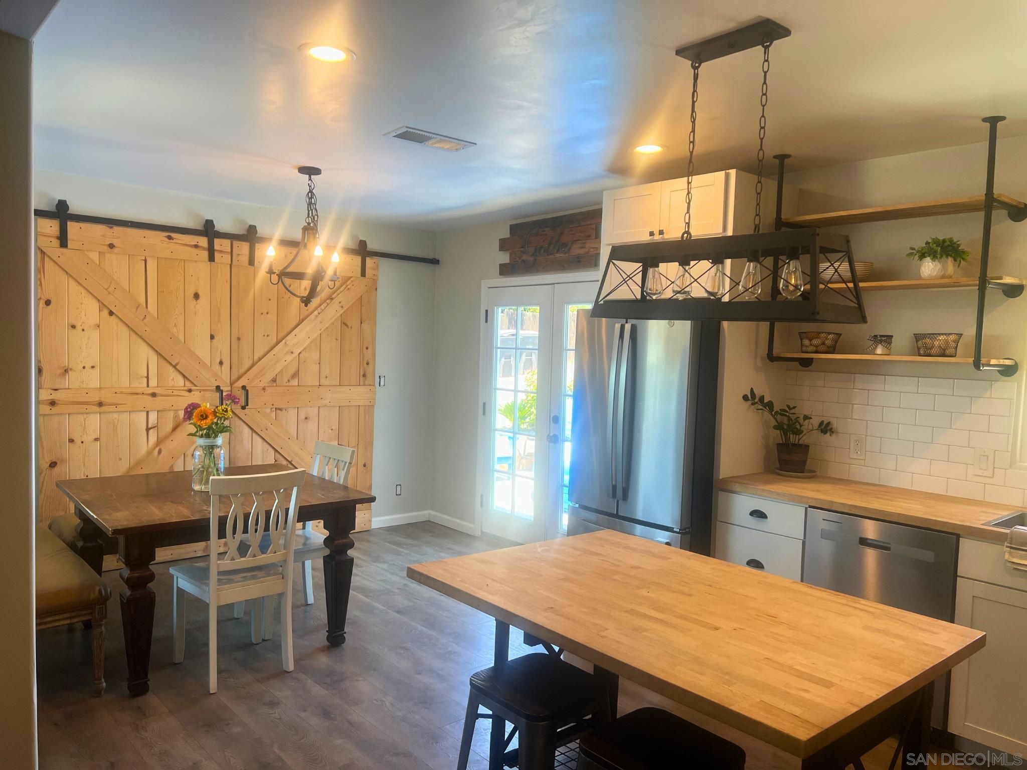 Detail Gallery Image 10 of 41 For 80  Willowside Ter, Alpine,  CA 91901 - – Beds | – Baths