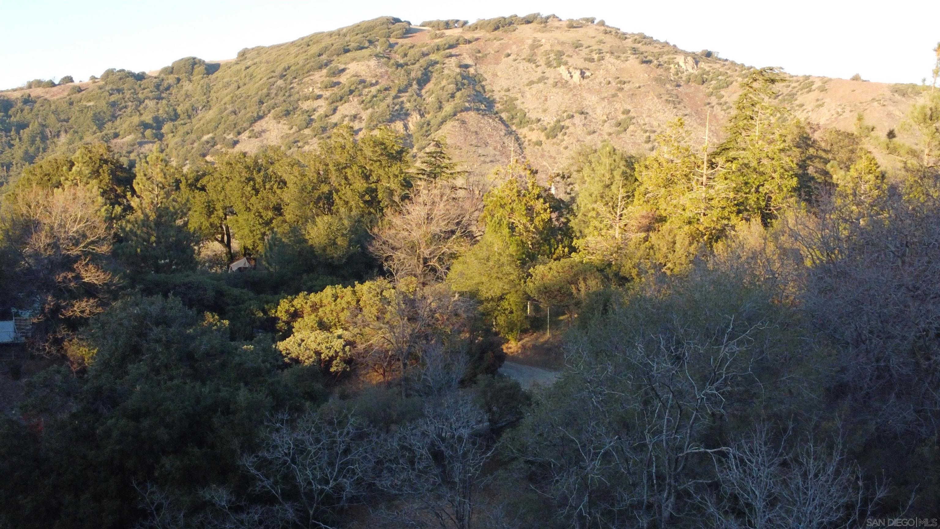 Detail Gallery Image 11 of 14 For , Julian,  CA 92036 - – Beds | – Baths