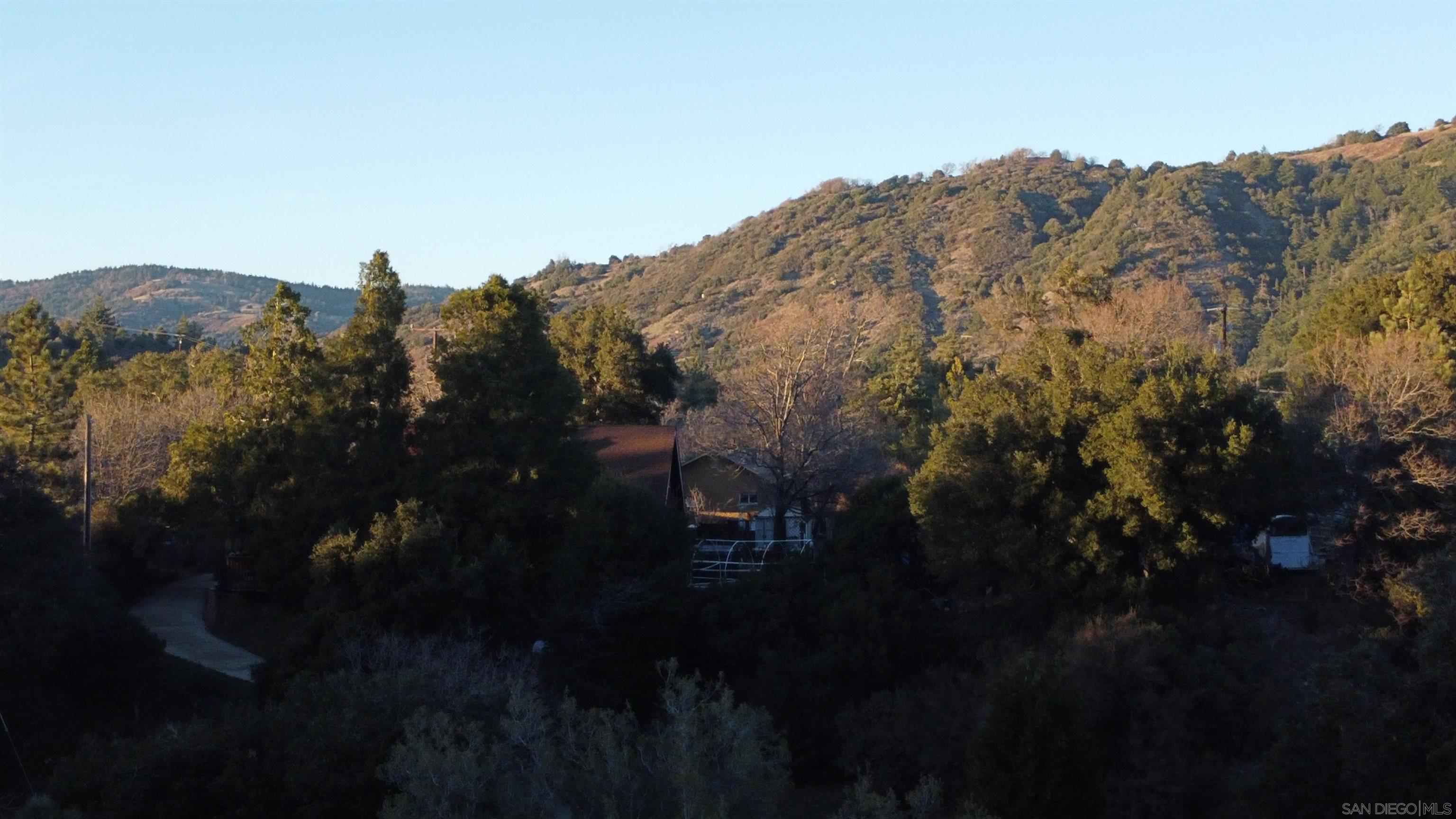 Detail Gallery Image 12 of 14 For , Julian,  CA 92036 - – Beds | – Baths