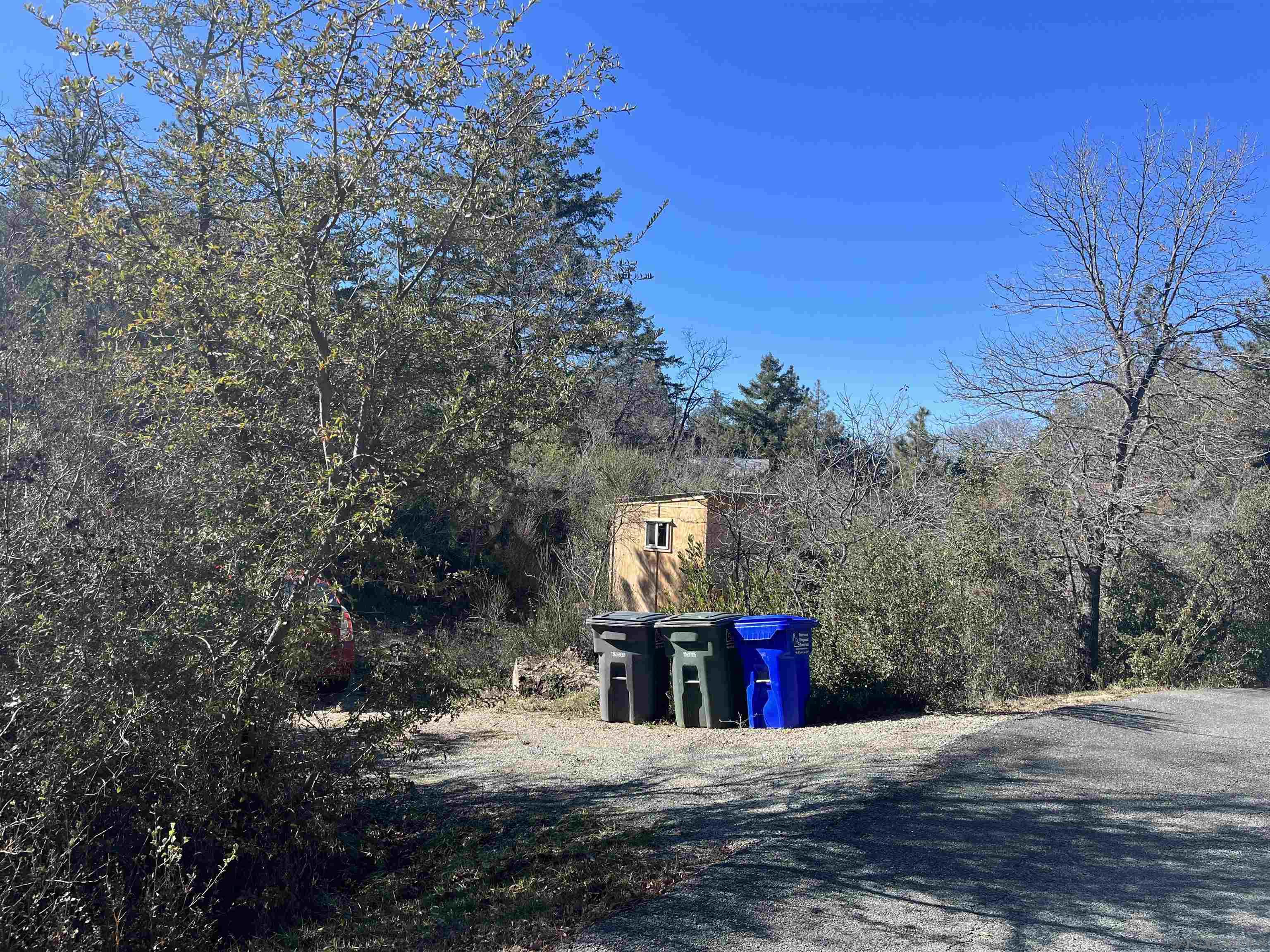 Detail Gallery Image 6 of 14 For , Julian,  CA 92036 - – Beds | – Baths