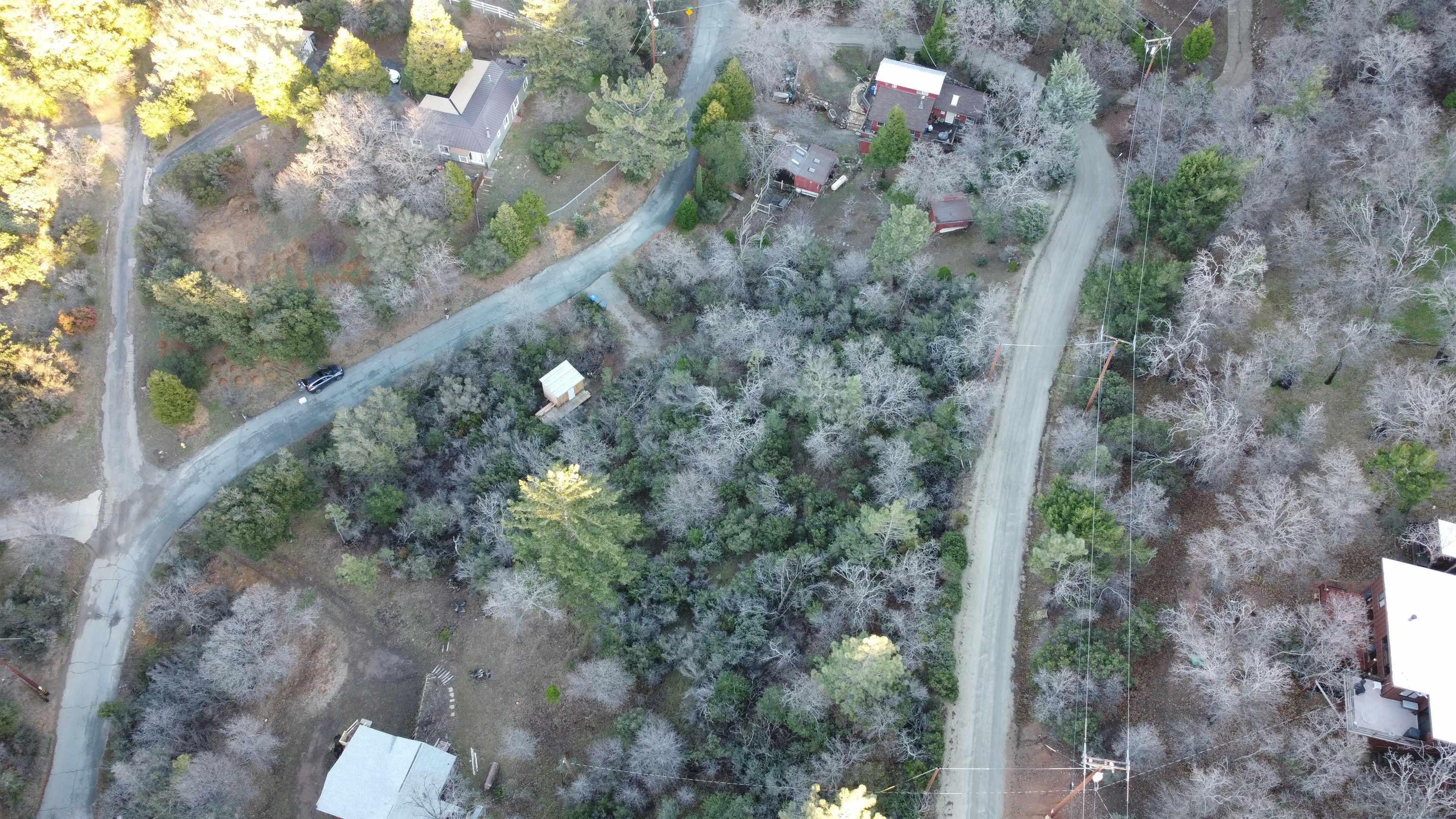 Detail Gallery Image 9 of 14 For , Julian,  CA 92036 - – Beds | – Baths