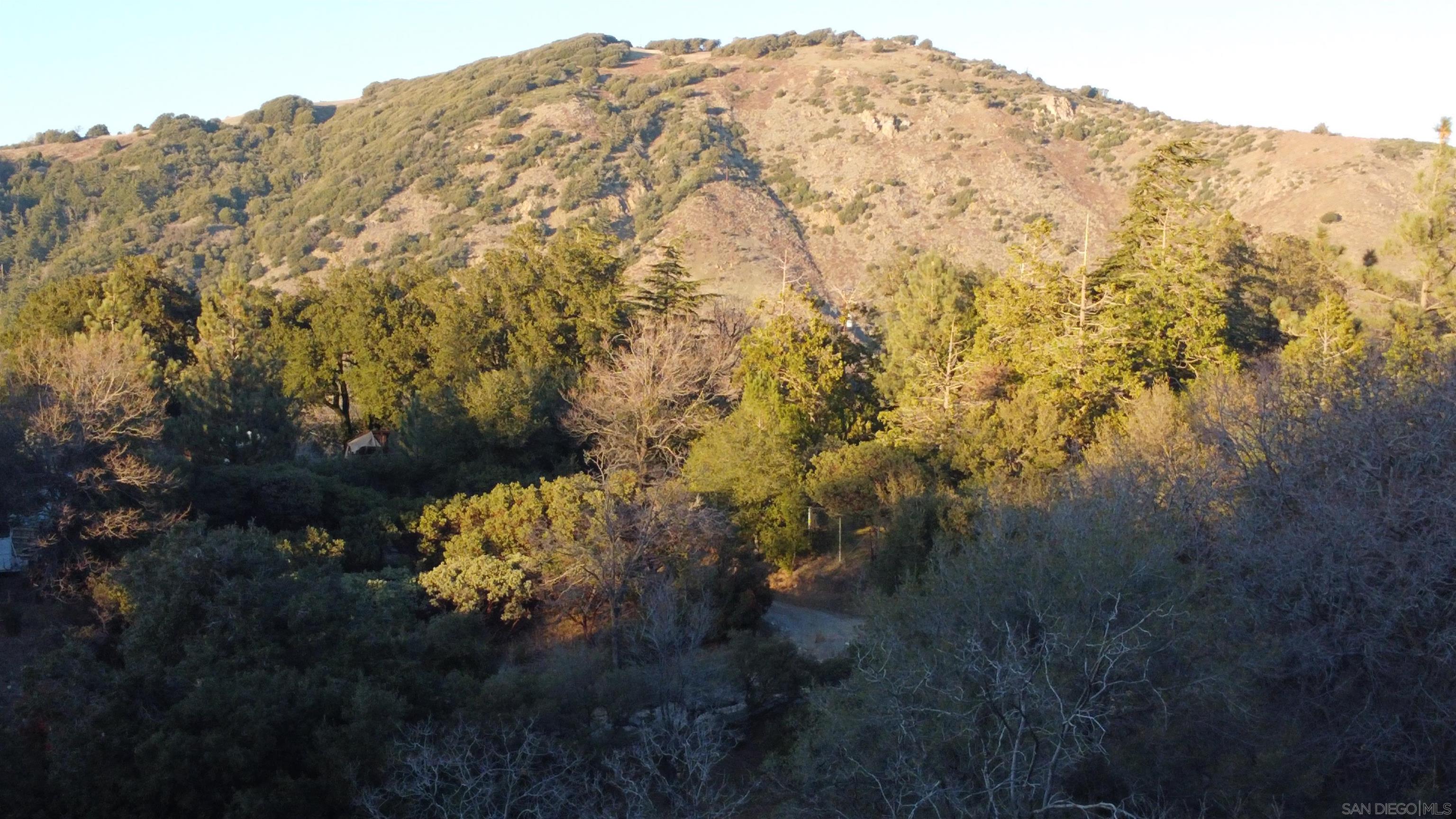 Detail Gallery Image 10 of 14 For , Julian,  CA 92036 - – Beds | – Baths