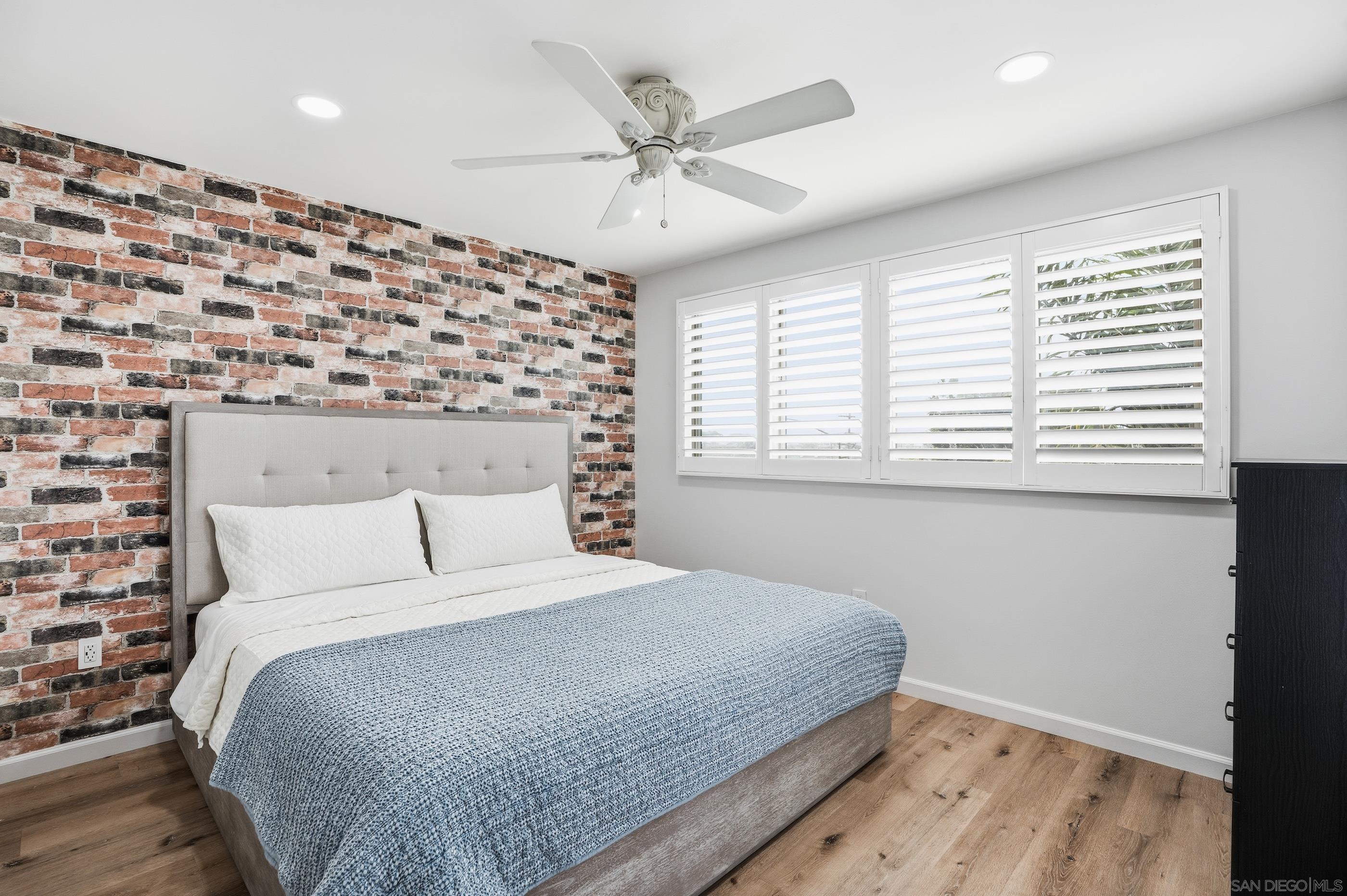 Detail Gallery Image 11 of 22 For 687 S Coast Hwy 101  216, Encinitas,  CA 92024 - 2 Beds | 2/1 Baths