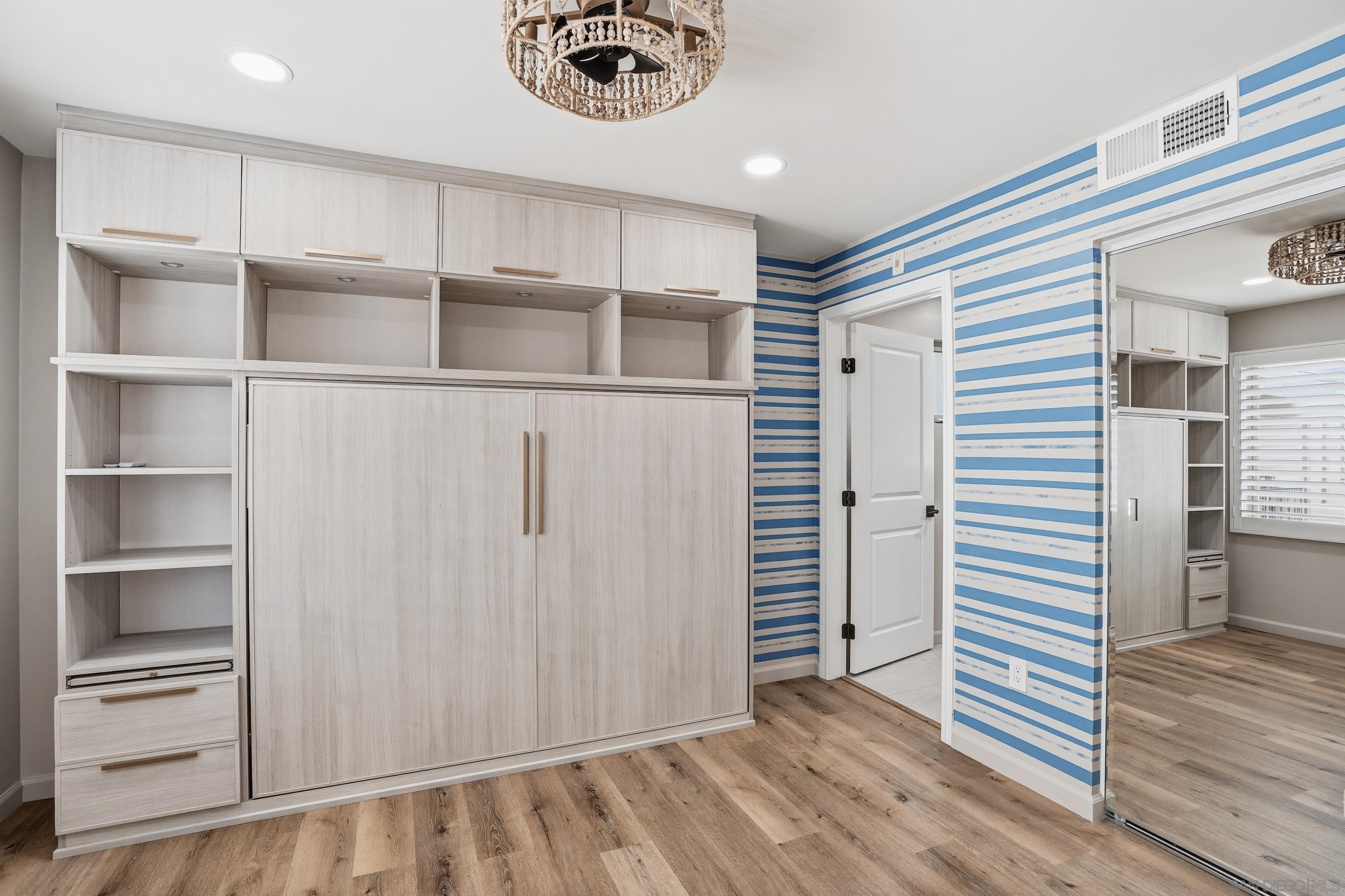 Detail Gallery Image 13 of 22 For 687 S Coast Hwy 101  216, Encinitas,  CA 92024 - 2 Beds | 2/1 Baths