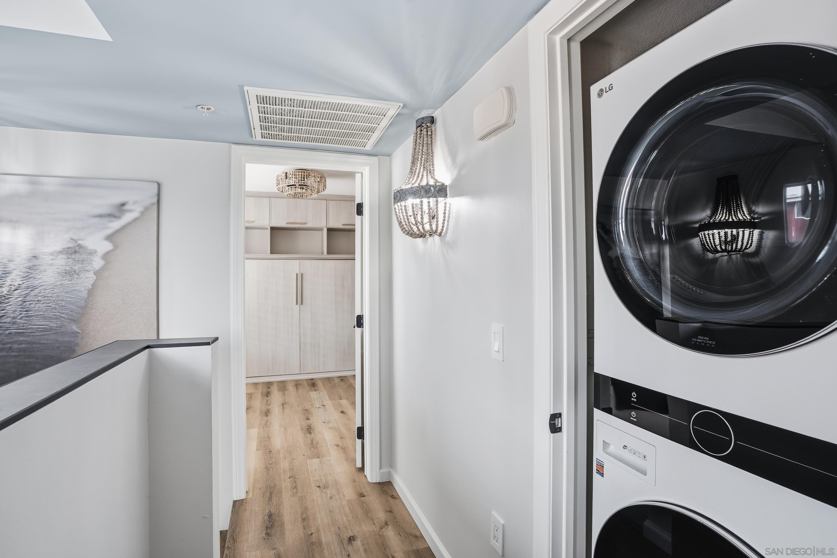 Detail Gallery Image 17 of 22 For 687 S Coast Hwy 101  216, Encinitas,  CA 92024 - 2 Beds | 2/1 Baths