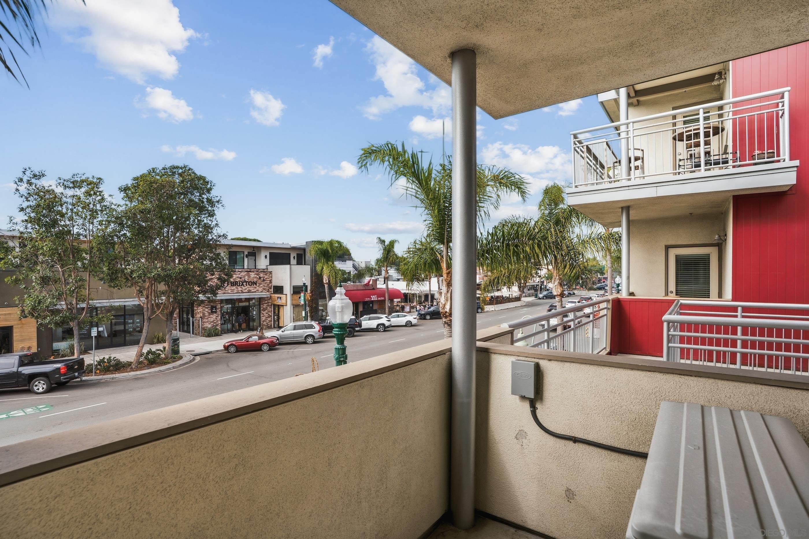 Detail Gallery Image 18 of 22 For 687 S Coast Hwy 101  216, Encinitas,  CA 92024 - 2 Beds | 2/1 Baths