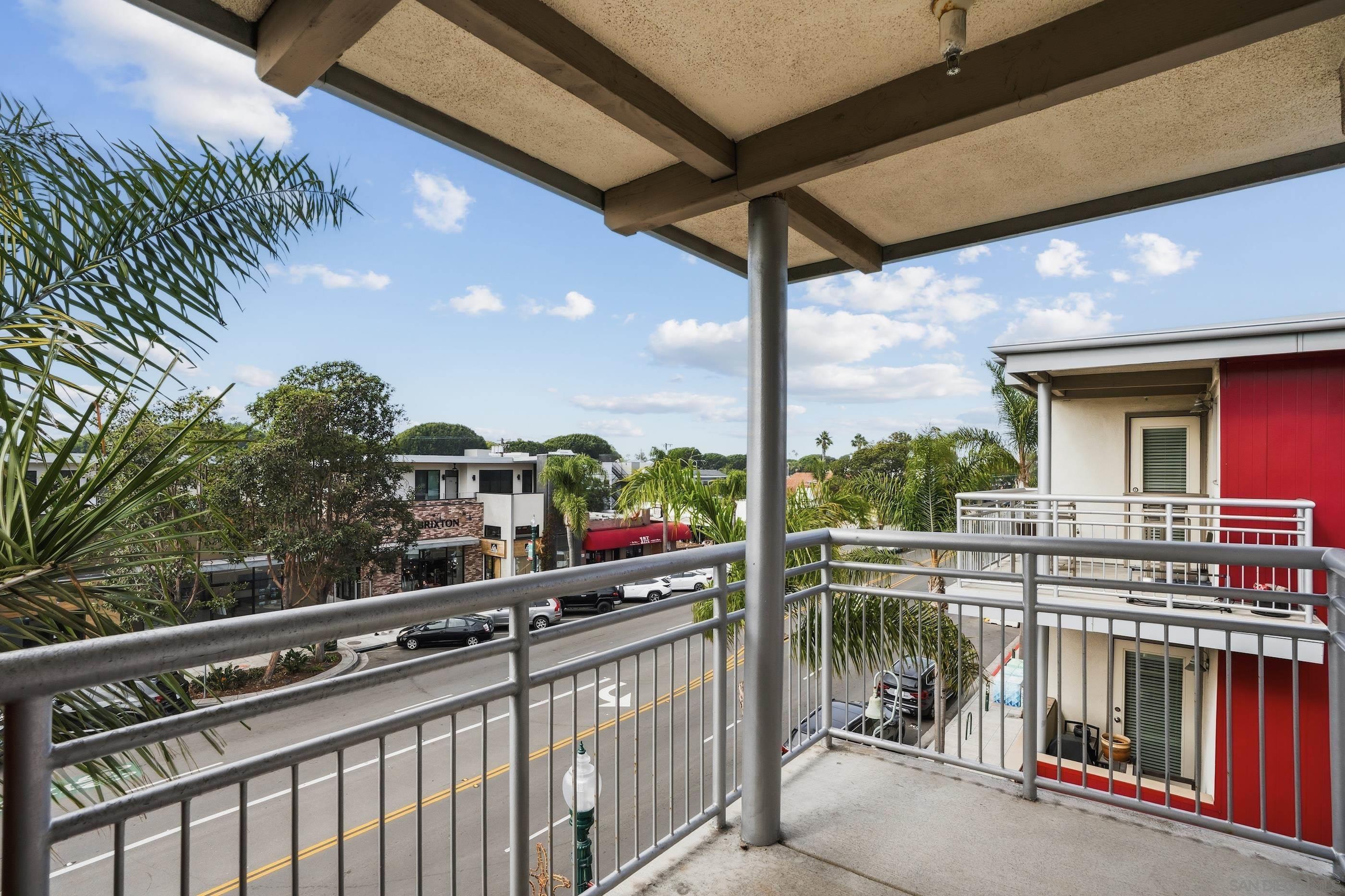 Detail Gallery Image 19 of 22 For 687 S Coast Hwy 101  216, Encinitas,  CA 92024 - 2 Beds | 2/1 Baths