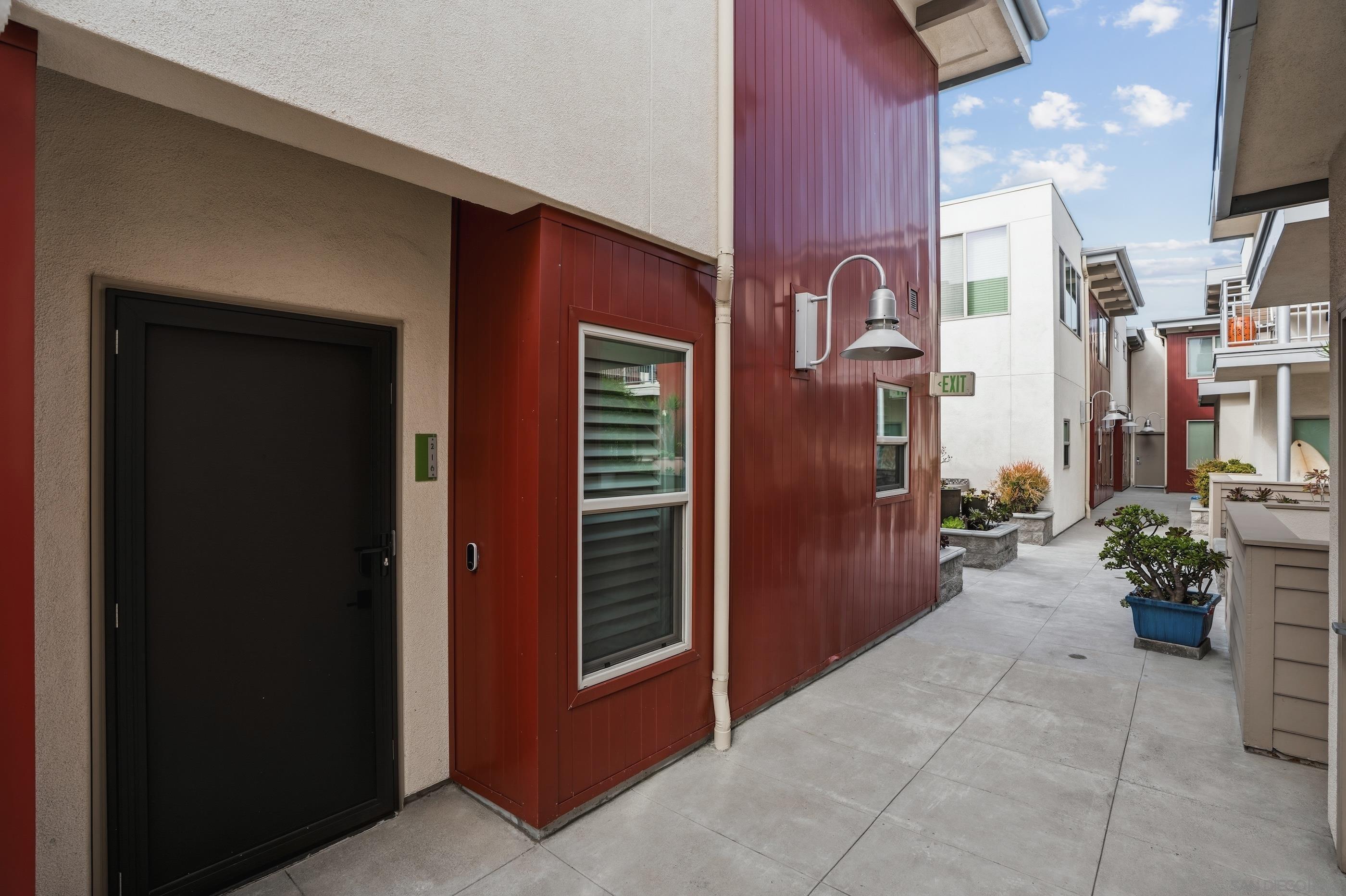 Detail Gallery Image 20 of 22 For 687 S Coast Hwy 101  216, Encinitas,  CA 92024 - 2 Beds | 2/1 Baths