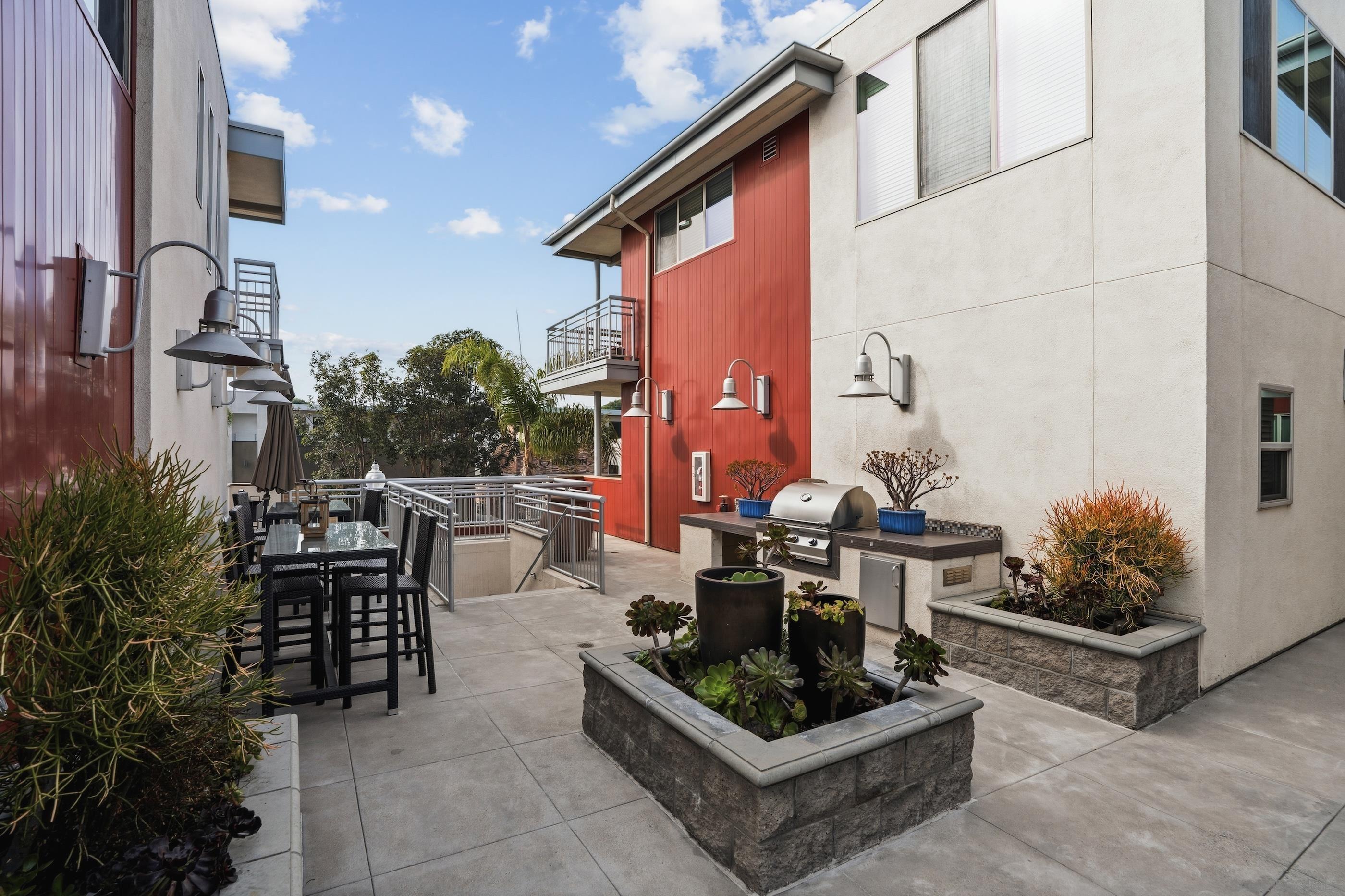 Detail Gallery Image 21 of 22 For 687 S Coast Hwy 101  216, Encinitas,  CA 92024 - 2 Beds | 2/1 Baths