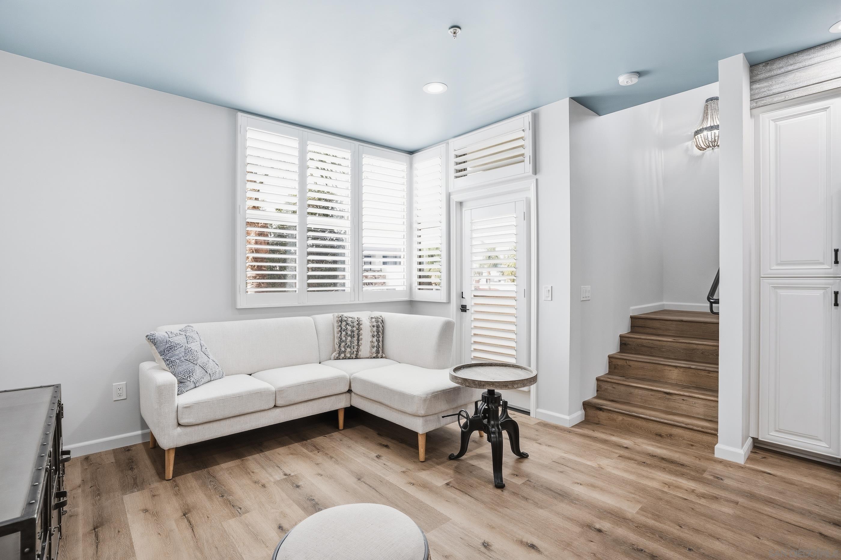 Detail Gallery Image 8 of 22 For 687 S Coast Hwy 101  216, Encinitas,  CA 92024 - 2 Beds | 2/1 Baths