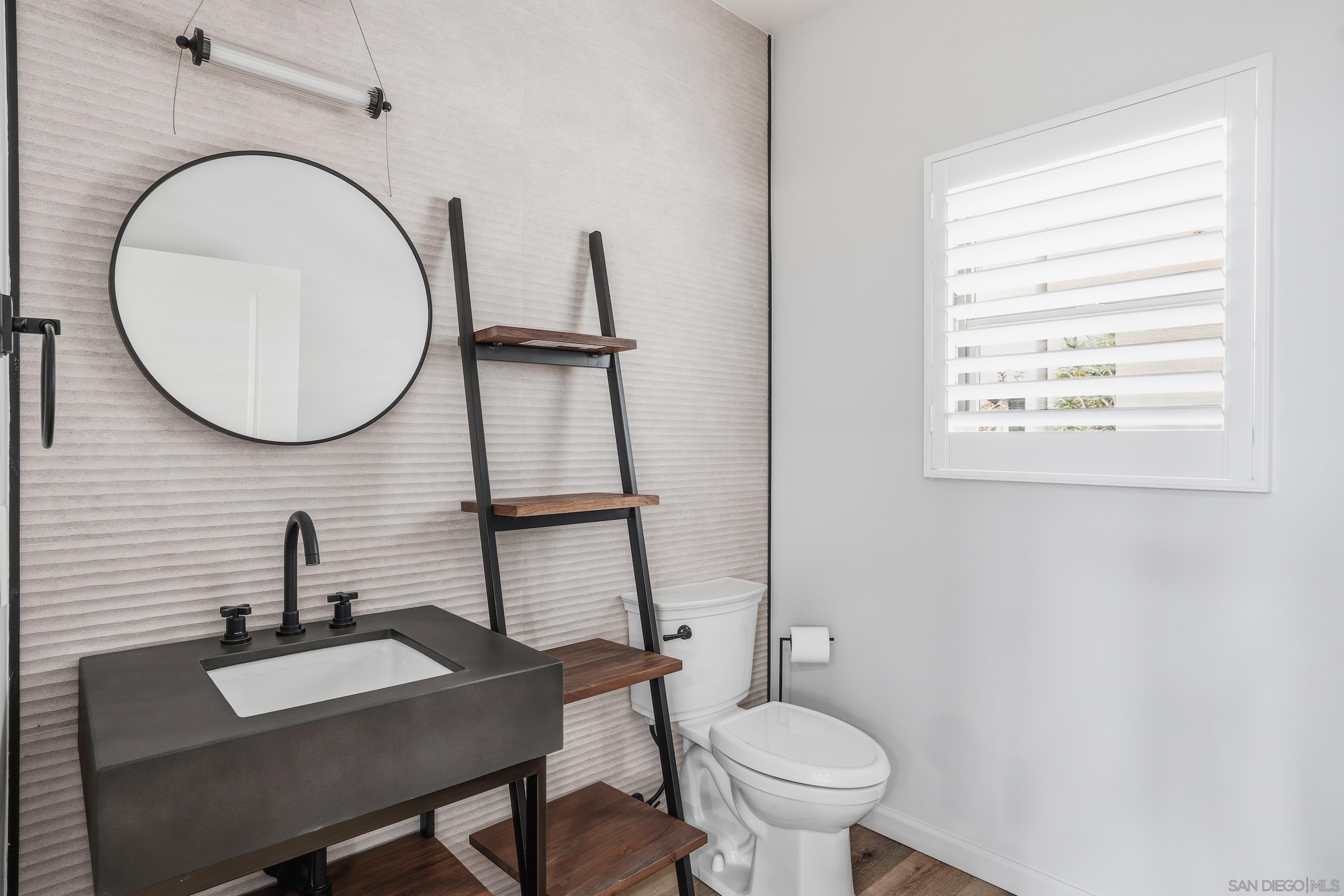 Detail Gallery Image 9 of 22 For 687 S Coast Hwy 101  216, Encinitas,  CA 92024 - 2 Beds | 2/1 Baths