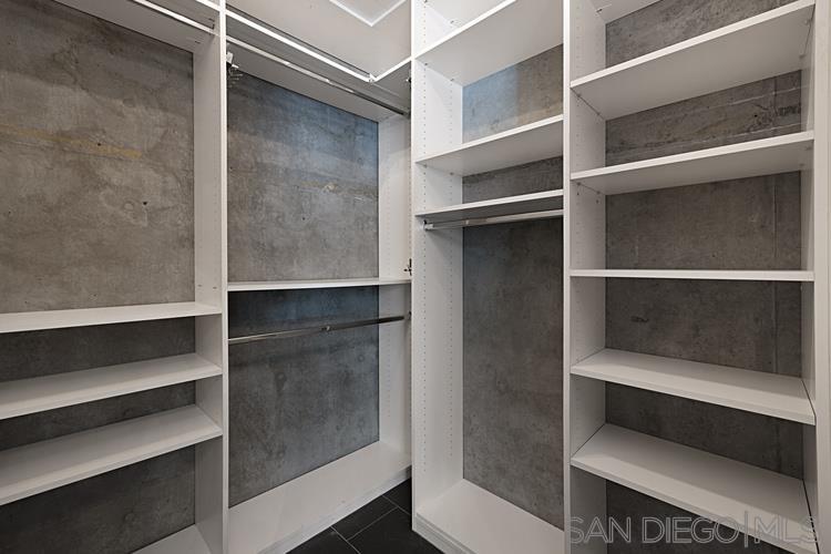 Detail Gallery Image 13 of 41 For 1050  Island Ave  #110,  San Diego,  CA 92101 - 1 Beds | 2 Baths