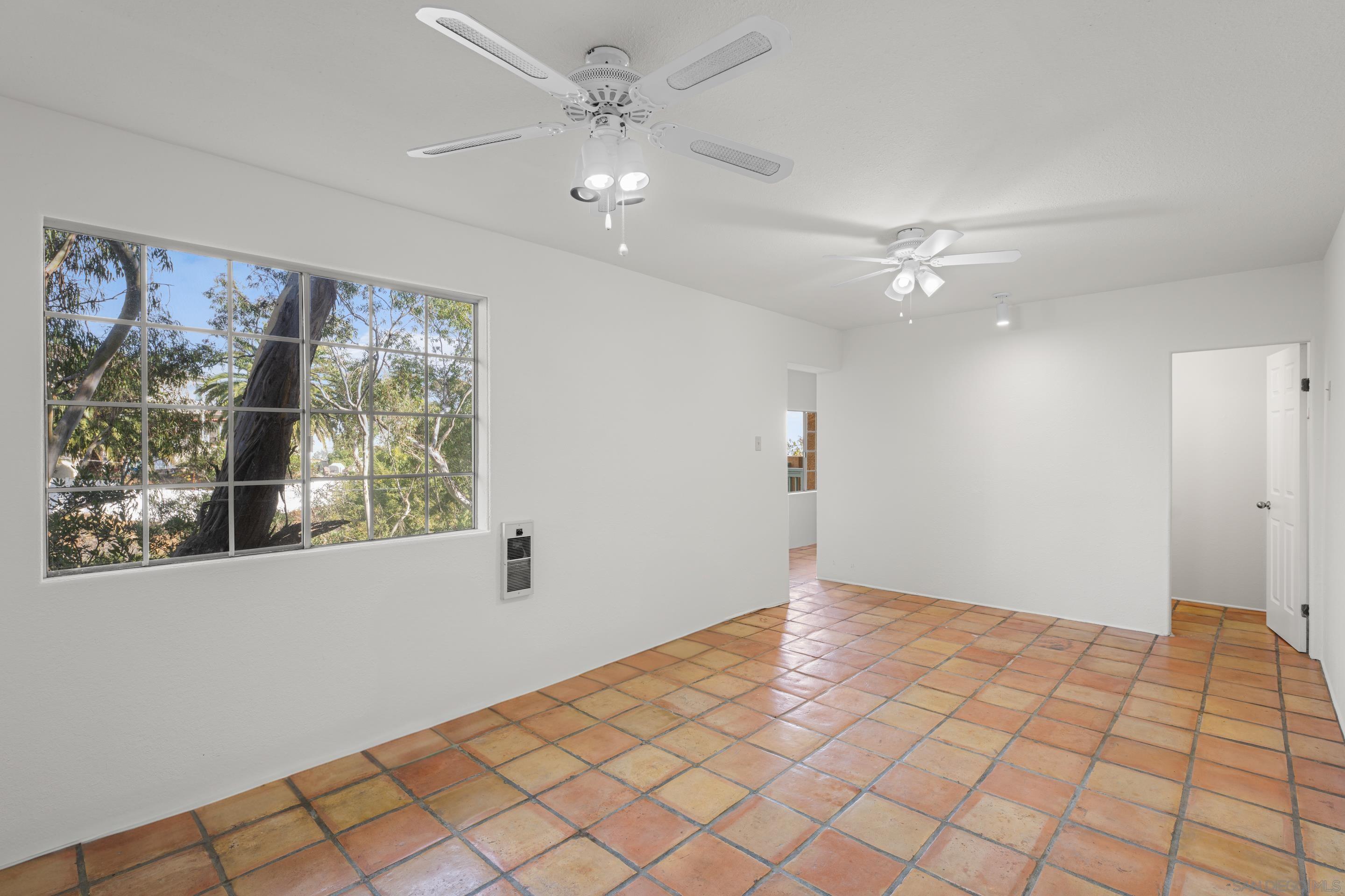 Detail Gallery Image 19 of 34 For 3038  Udall St, San Diego,  CA 92106 - 4 Beds | 4 Baths