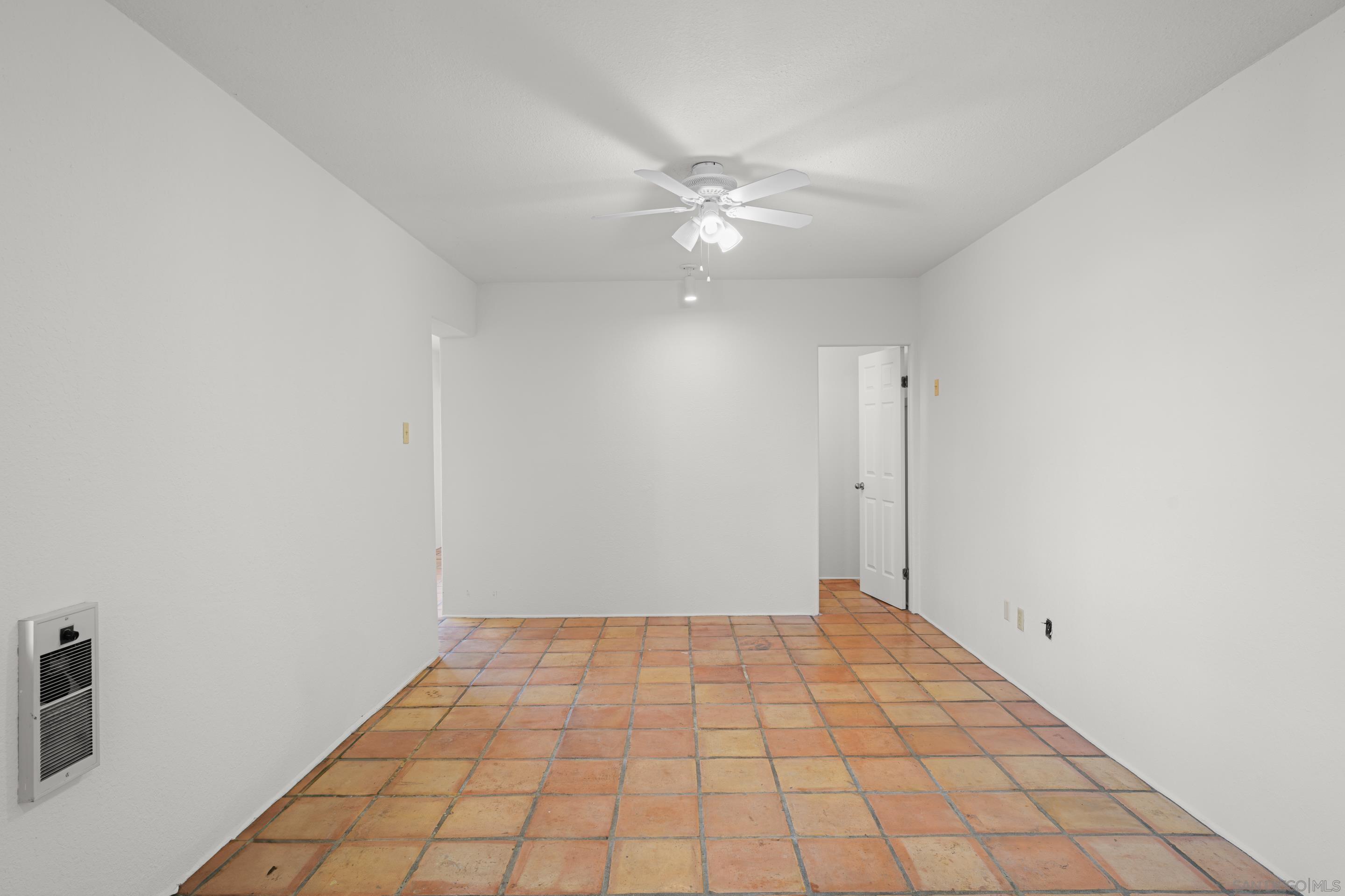 Detail Gallery Image 20 of 34 For 3038  Udall St, San Diego,  CA 92106 - 4 Beds | 4 Baths