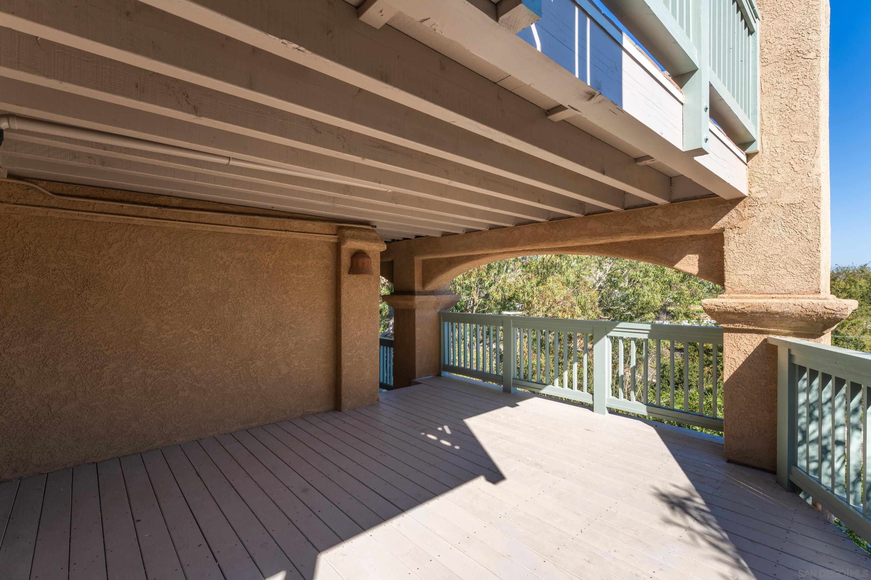 Detail Gallery Image 25 of 34 For 3038  Udall St, San Diego,  CA 92106 - 4 Beds | 4 Baths