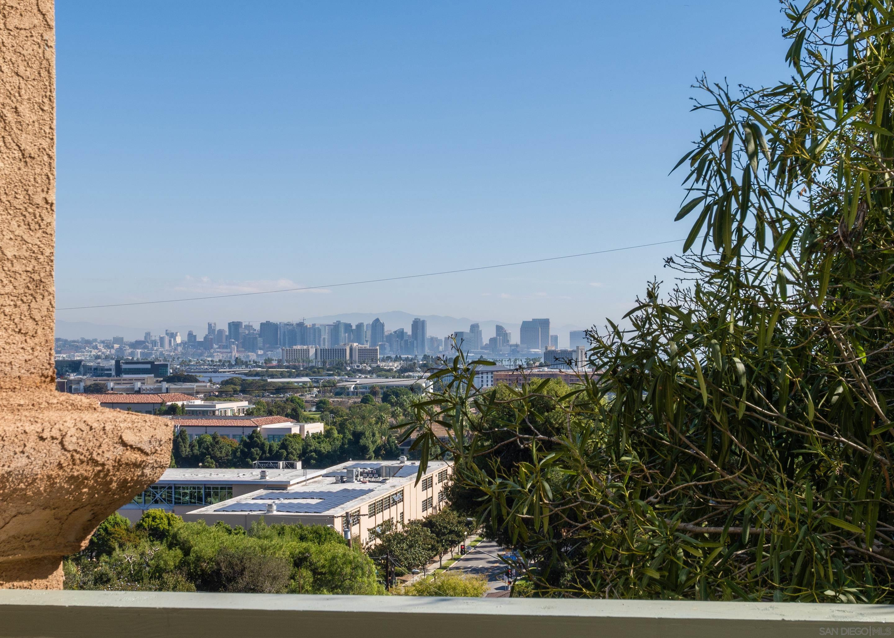 Detail Gallery Image 27 of 34 For 3038  Udall St, San Diego,  CA 92106 - 4 Beds | 4 Baths