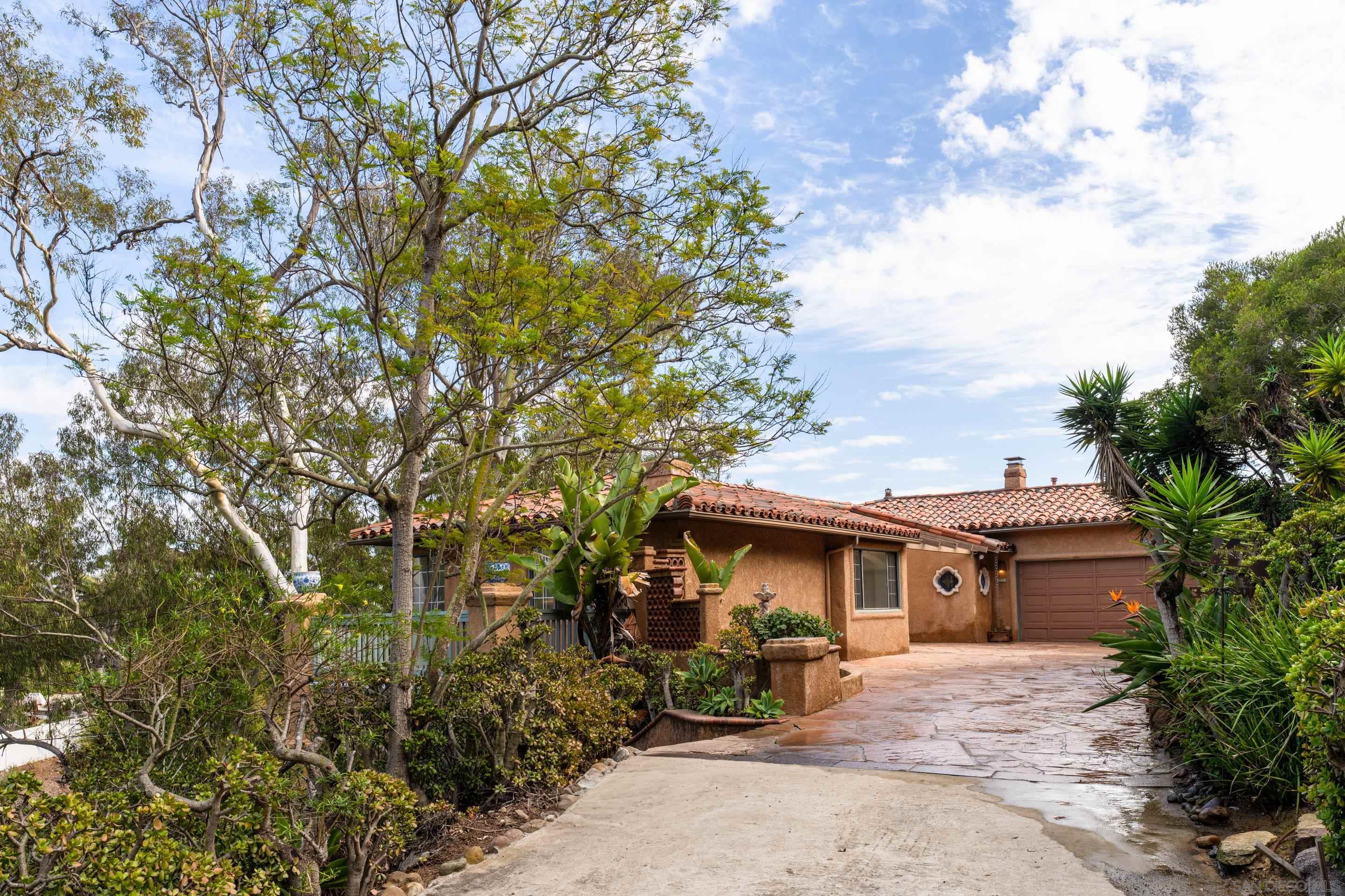 Detail Gallery Image 28 of 34 For 3038  Udall St, San Diego,  CA 92106 - 4 Beds | 4 Baths