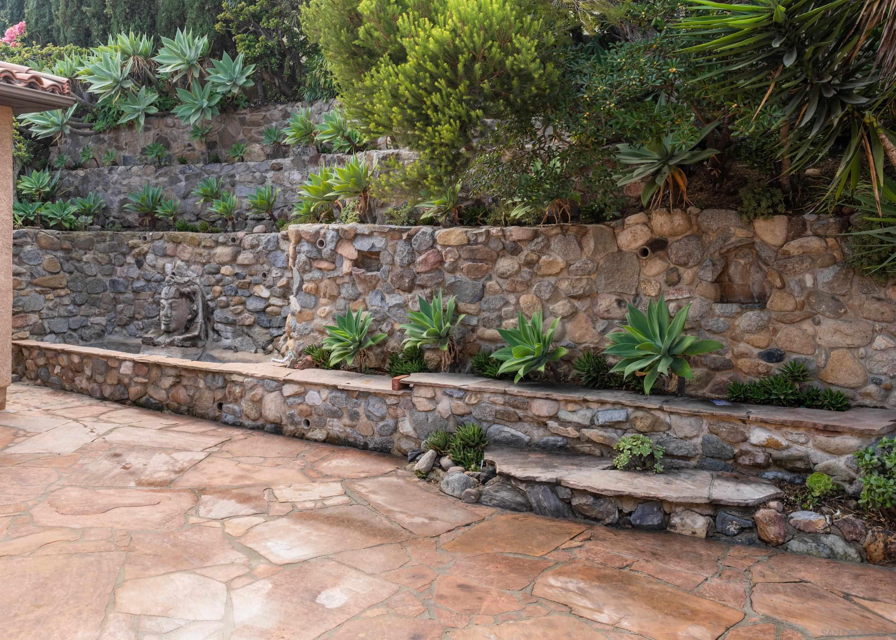 Detail Gallery Image 30 of 34 For 3038  Udall St, San Diego,  CA 92106 - 4 Beds | 4 Baths