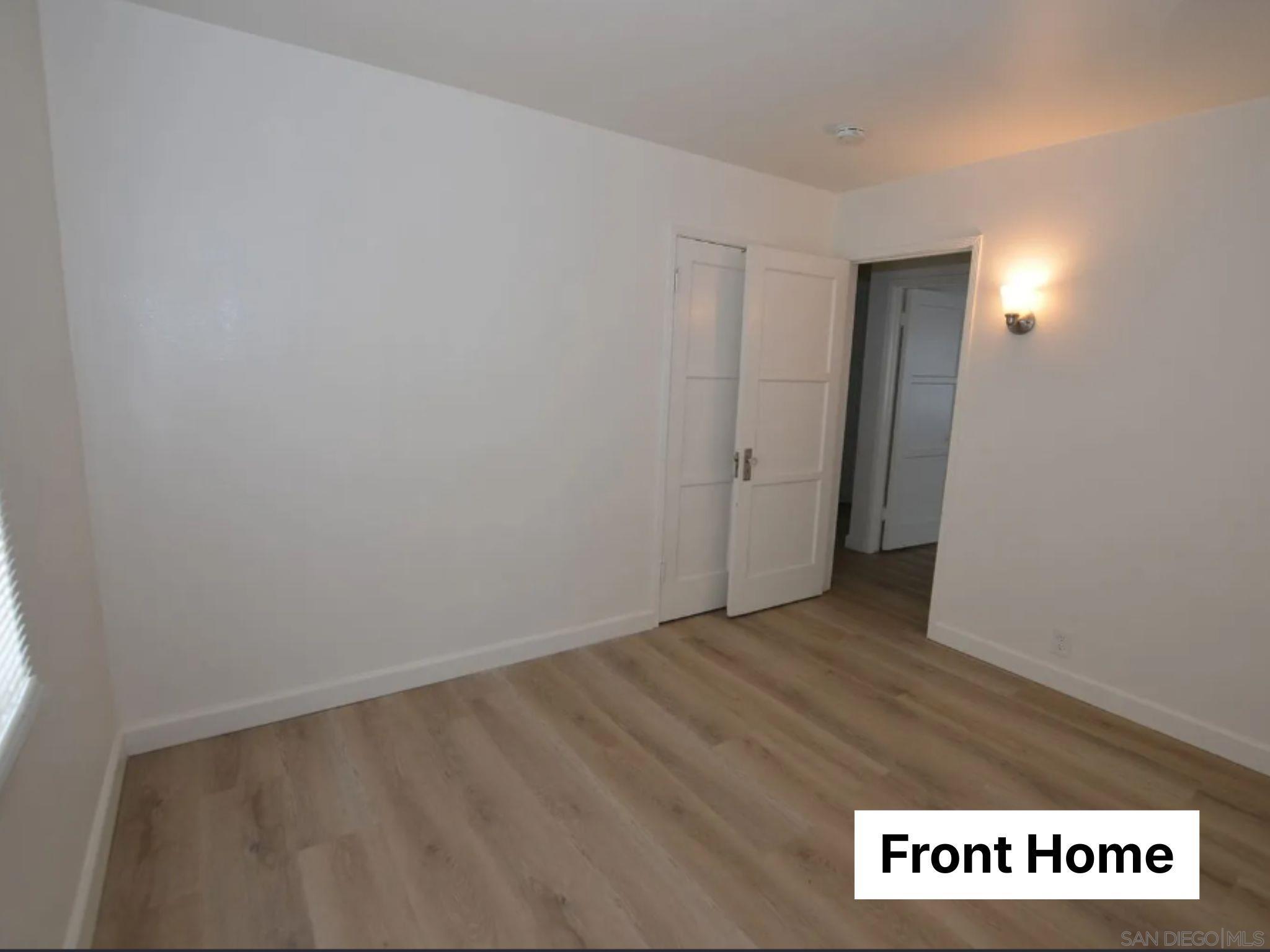 Detail Gallery Image 15 of 43 For 326-28  H Ave, Coronado,  CA 92118 - 4 Beds | 2 Baths