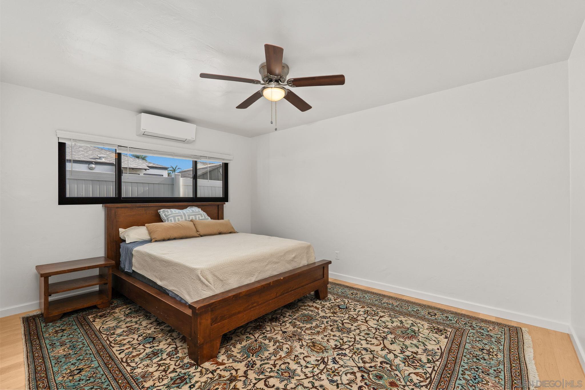 Detail Gallery Image 27 of 43 For 326-28  H Ave, Coronado,  CA 92118 - 4 Beds | 2 Baths