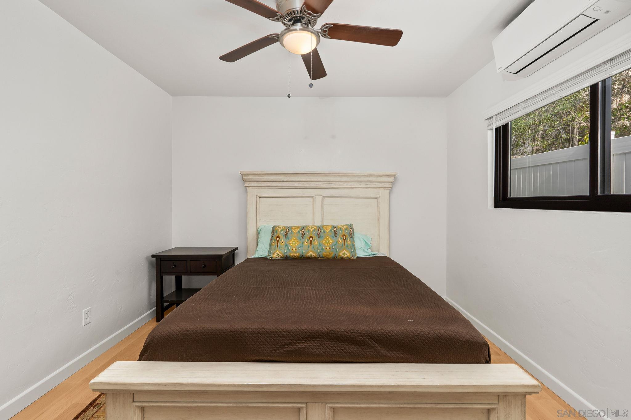 Detail Gallery Image 32 of 43 For 326-28  H Ave, Coronado,  CA 92118 - 4 Beds | 2 Baths